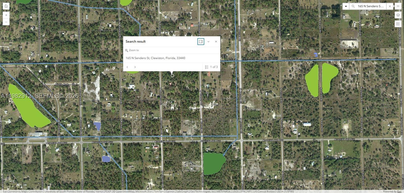 See details / sq. ft. $ 2026-03-14 0 Photo