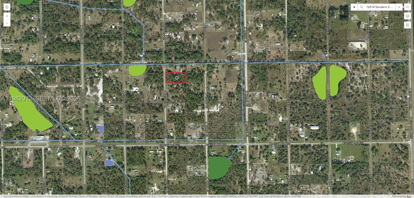 See details / sq. ft. $ 2026-03-14 0 Photo