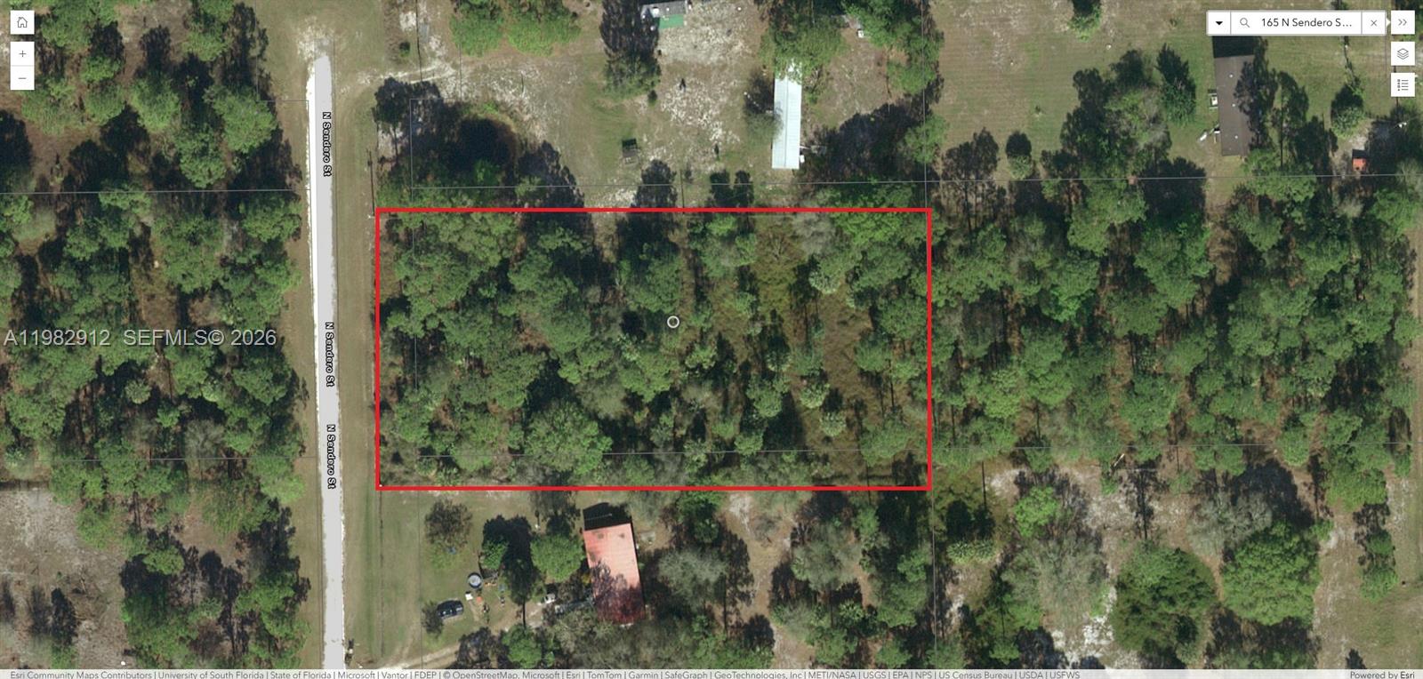 See details / sq. ft. $ 2026-03-14 0 Photo