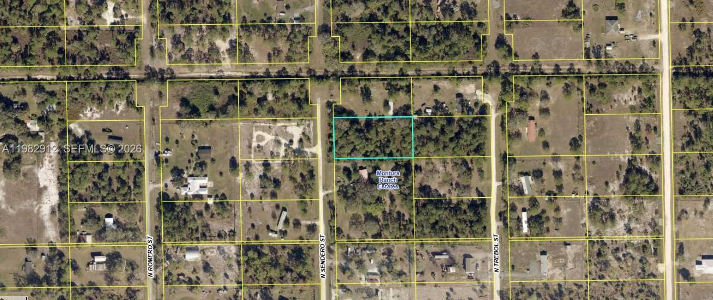 See details / sq. ft. $ 2026-03-14 0 Photo