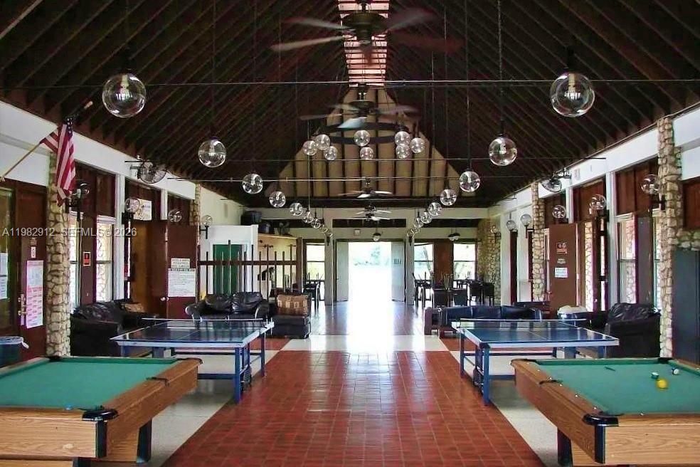 See details / sq. ft. $ 2026-03-14 0 Photo