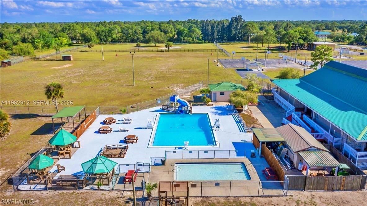 See details / sq. ft. $ 2026-03-14 0 Photo