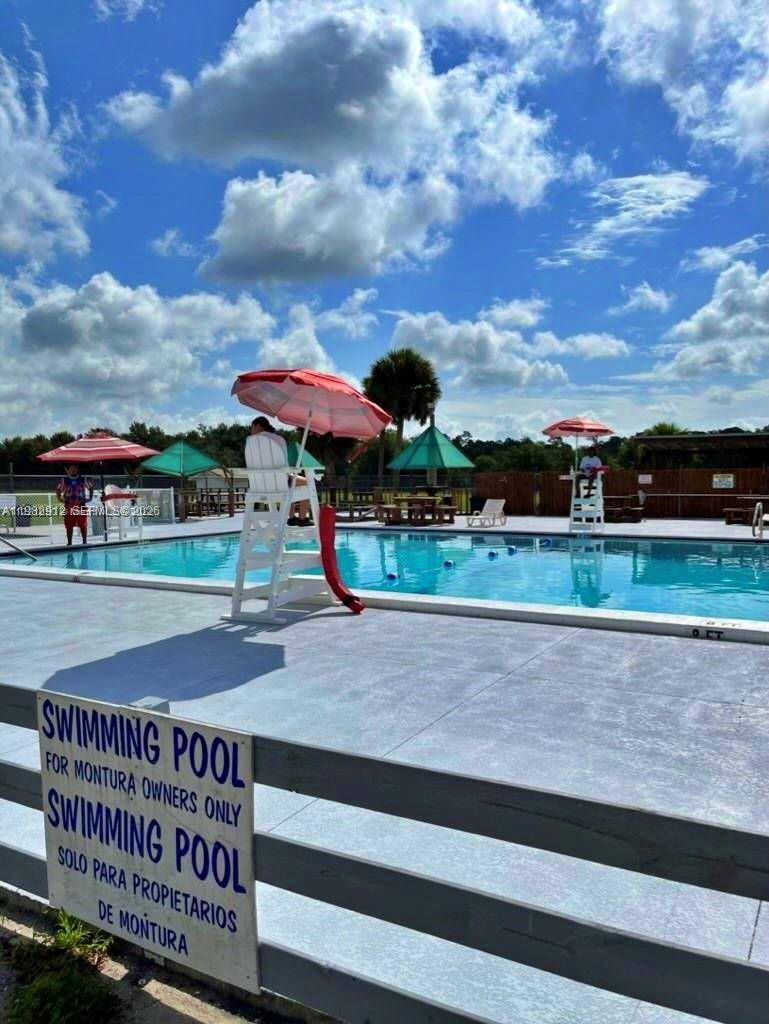 See details / sq. ft. $ 2026-03-14 0 Photo