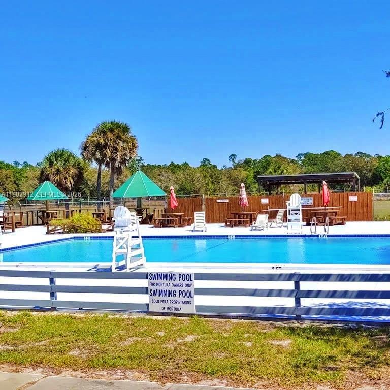 See details / sq. ft. $ 2026-03-14 0 Photo