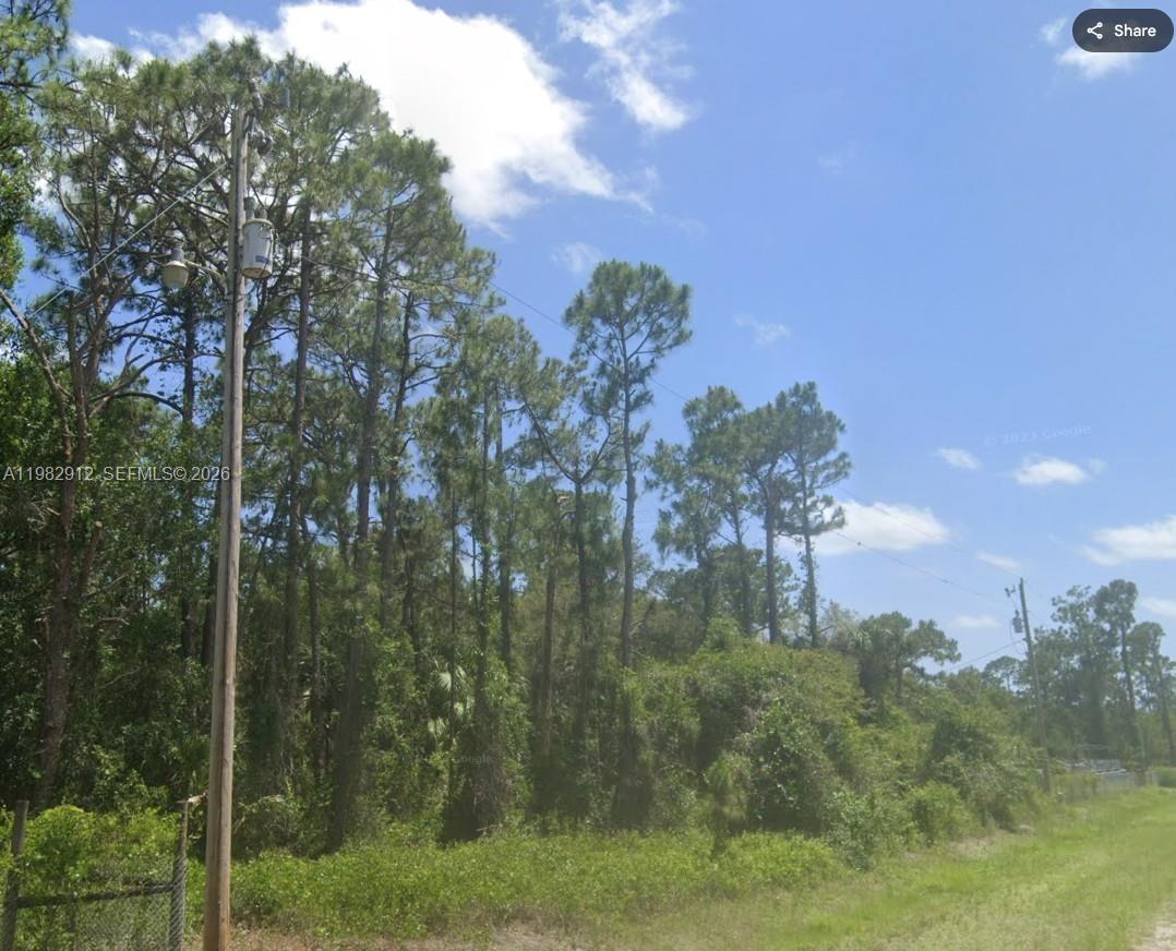 See details / sq. ft. $ 2026-03-14 0 Photo