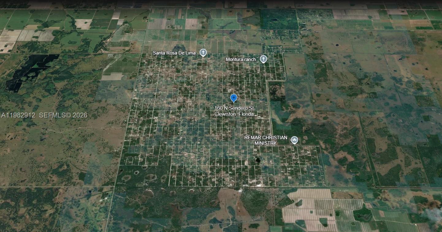 See details / sq. ft. $ 2026-03-14 0 Photo