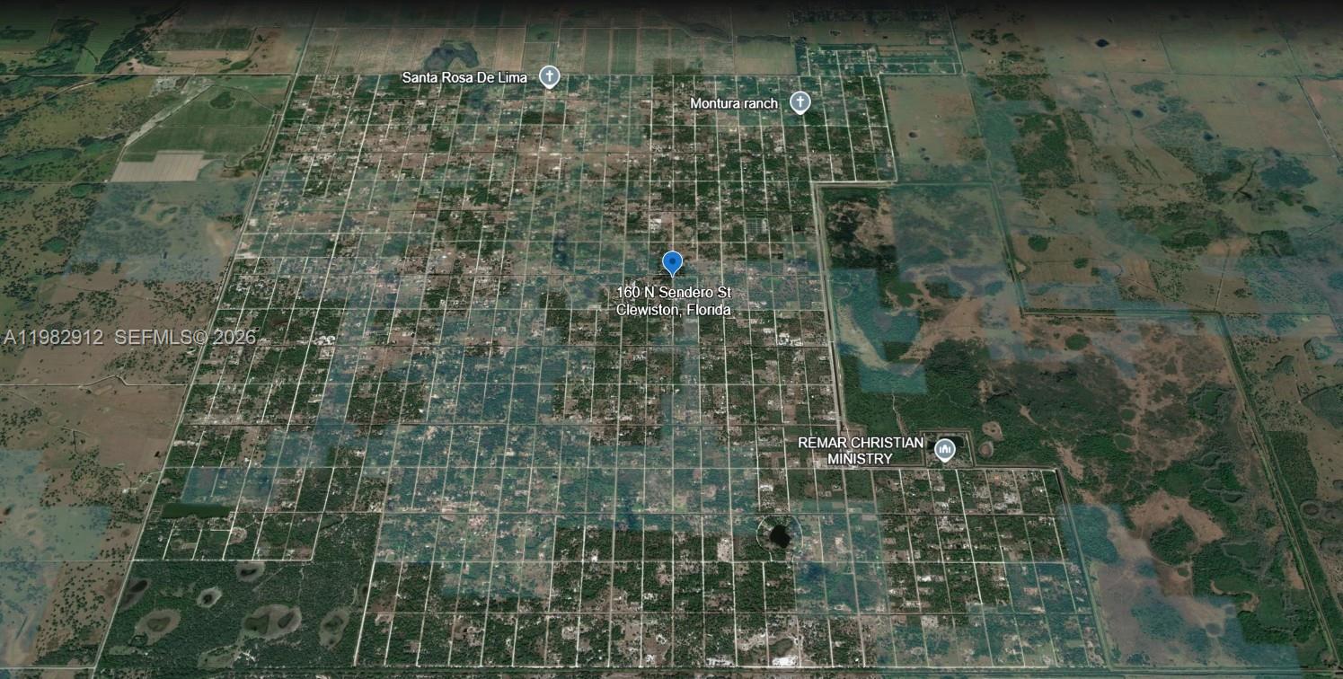 See details / sq. ft. $ 2026-03-14 0 Photo