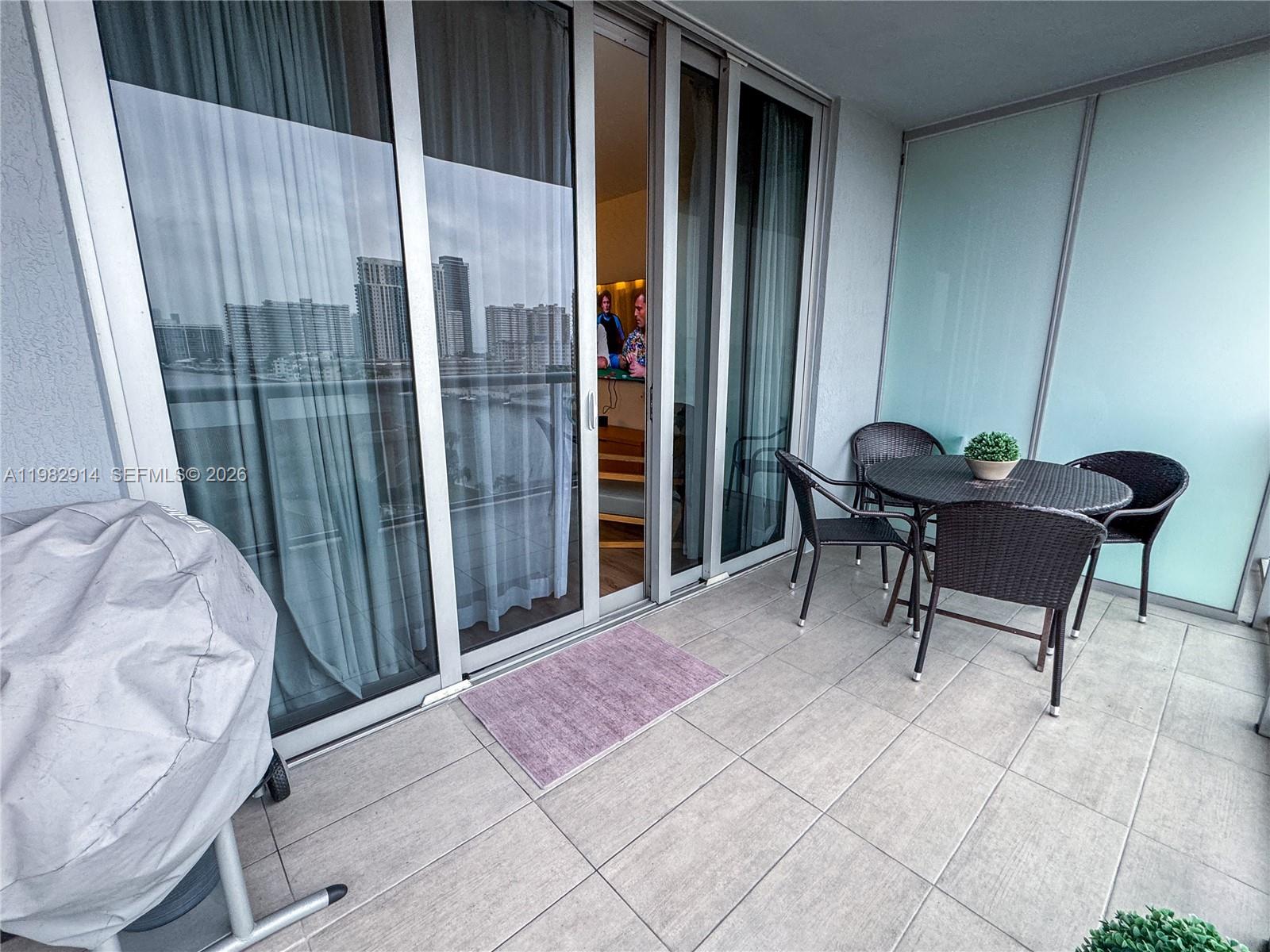 Photo of 2602 Hallandale Beach Blvd #R805, Hallandale Beach, Florida, 33009 -