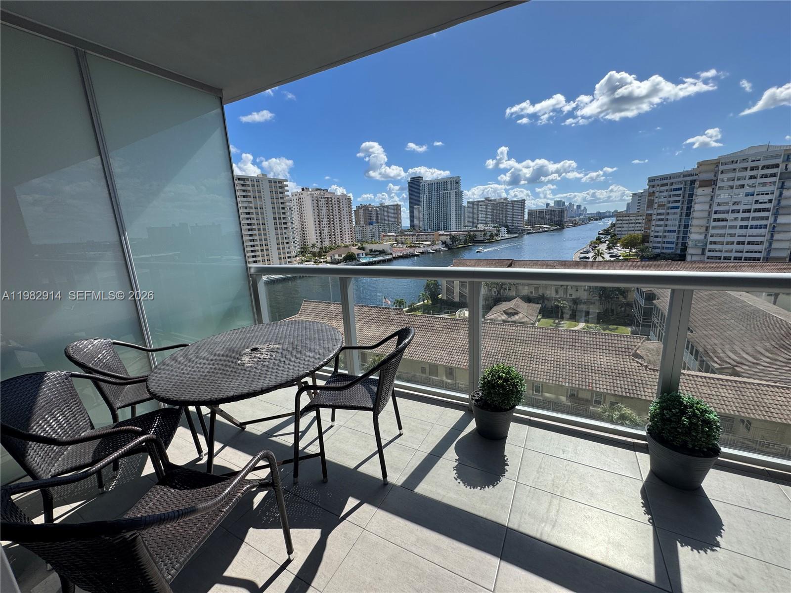 Photo of 2602 Hallandale Beach Blvd #R805, Hallandale Beach, Florida, 33009 -