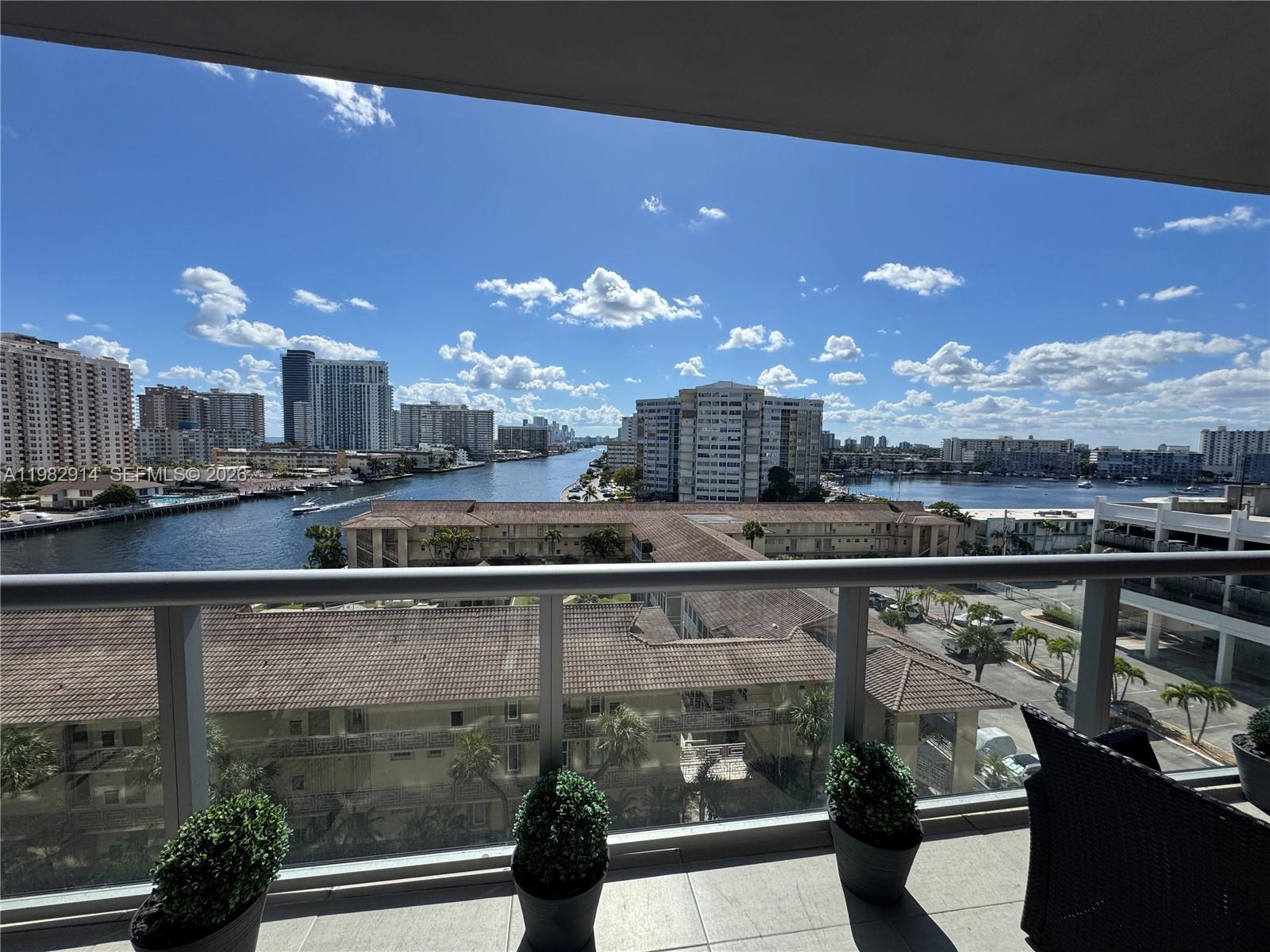 Photo of 2602 Hallandale Beach Blvd #R805, Hallandale Beach, Florida, 33009 -