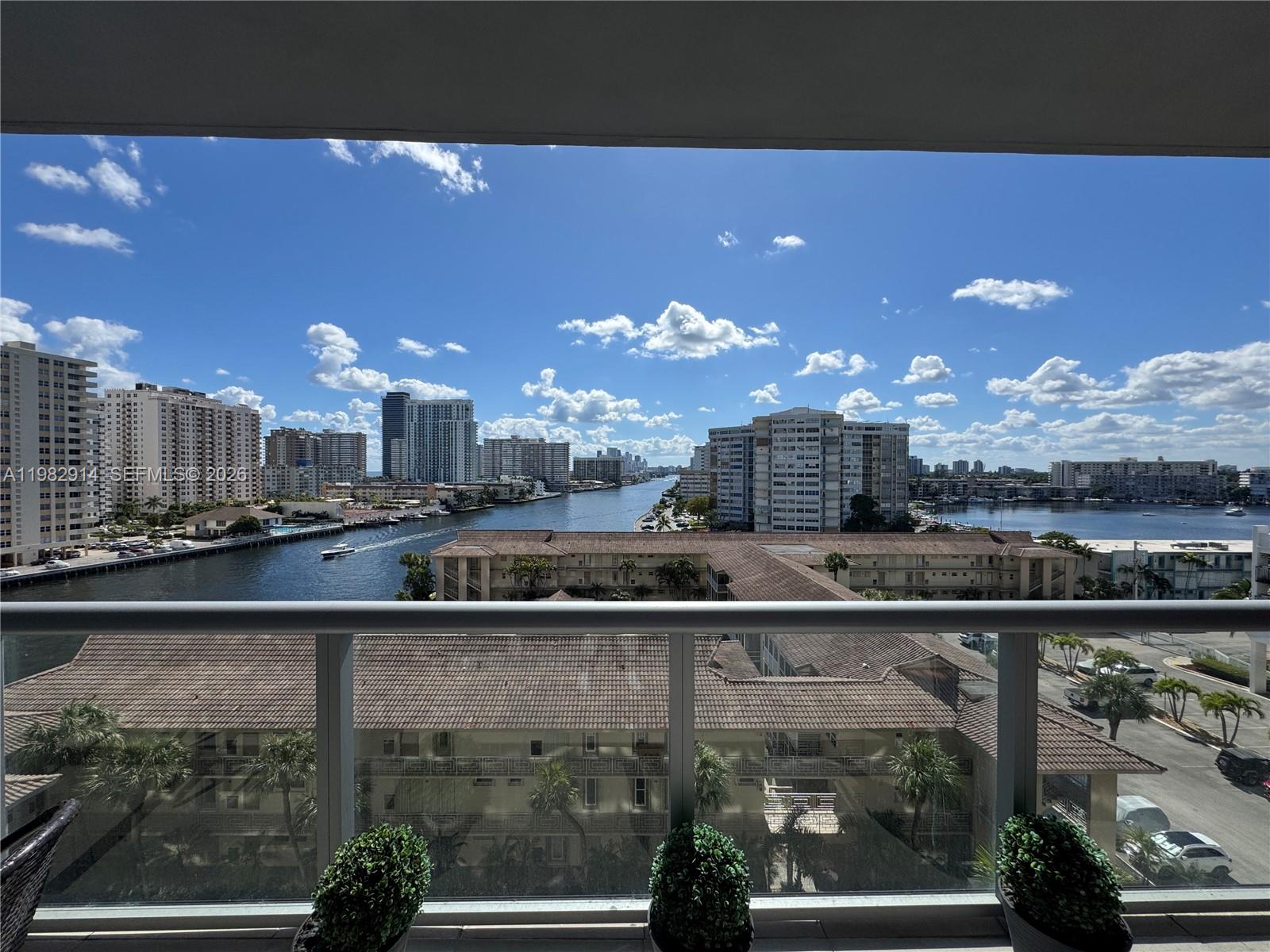 Photo of 2602 Hallandale Beach Blvd #R805, Hallandale Beach, Florida, 33009 -