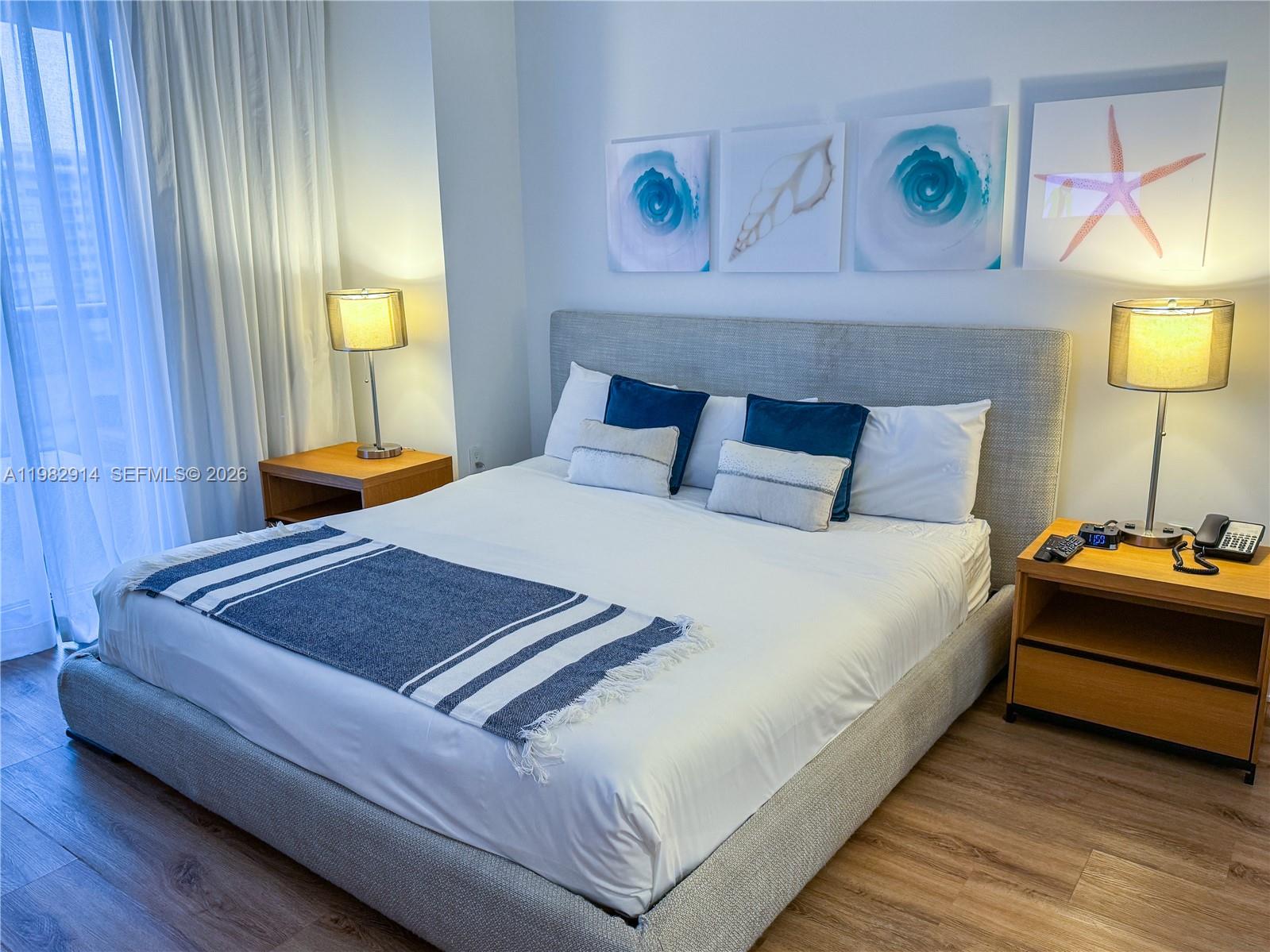 Photo of 2602 Hallandale Beach Blvd #R805, Hallandale Beach, Florida, 33009 -