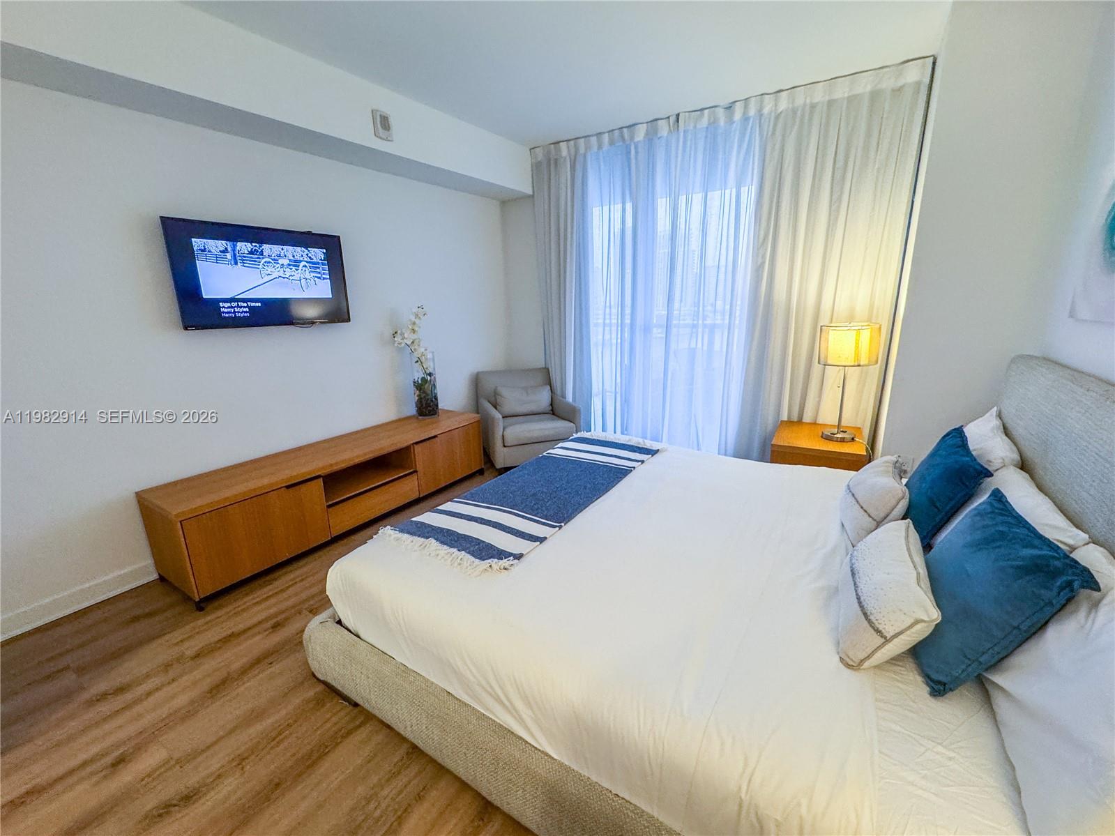 Photo of 2602 Hallandale Beach Blvd #R805, Hallandale Beach, Florida, 33009 -