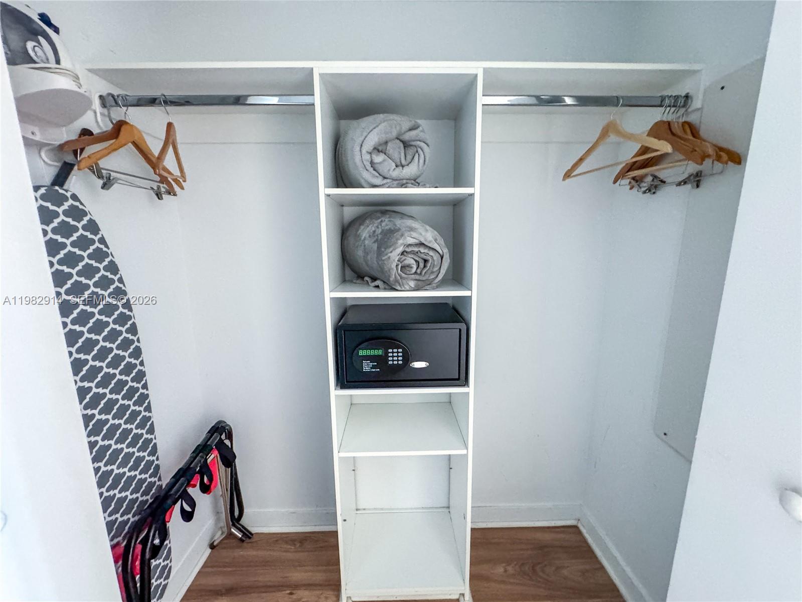 Photo of 2602 Hallandale Beach Blvd #R805, Hallandale Beach, Florida, 33009 -