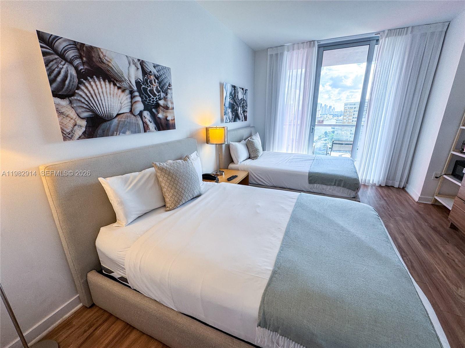 Photo of 2602 Hallandale Beach Blvd #R805, Hallandale Beach, Florida, 33009 -