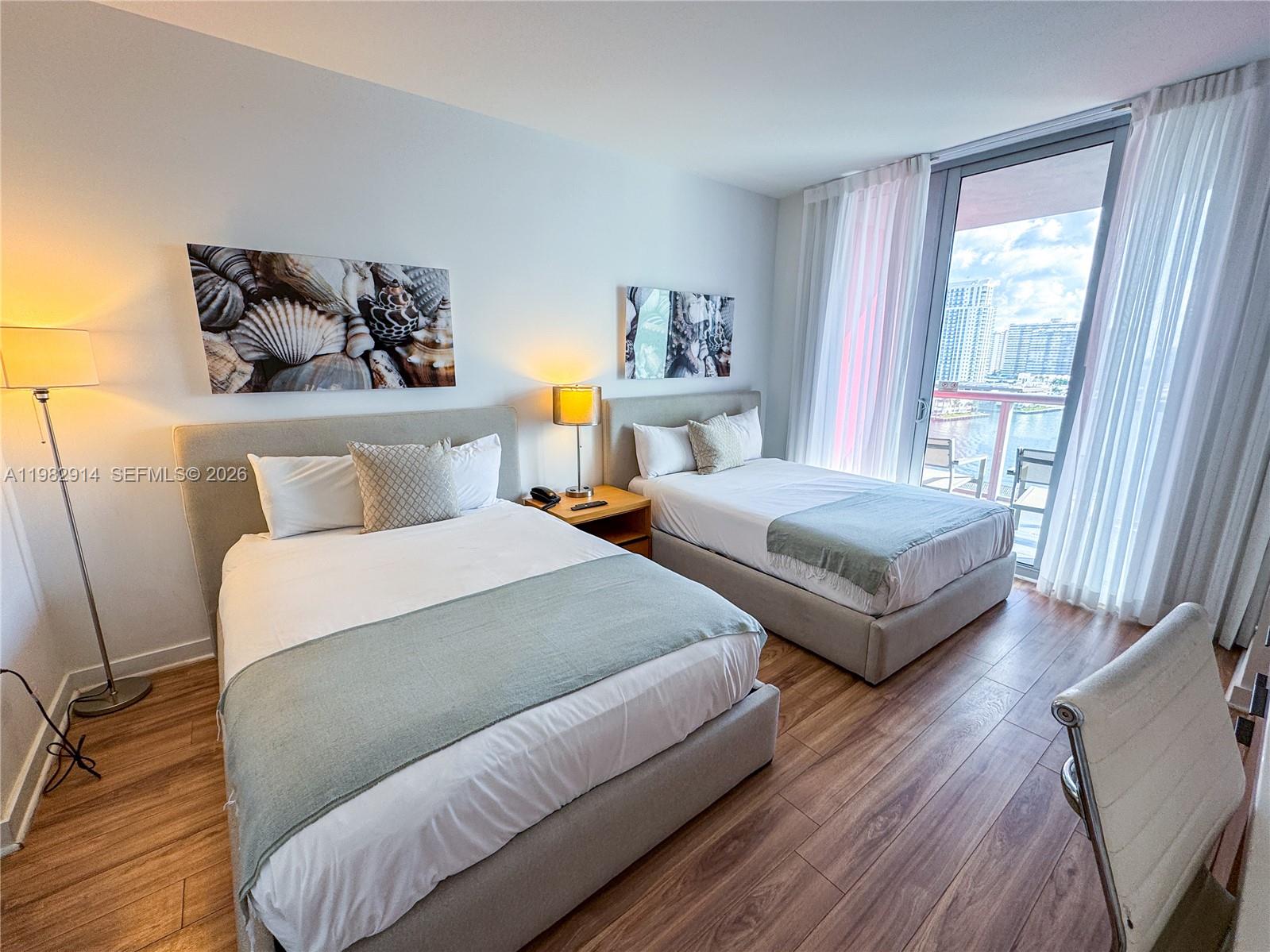 Photo of 2602 Hallandale Beach Blvd #R805, Hallandale Beach, Florida, 33009 -