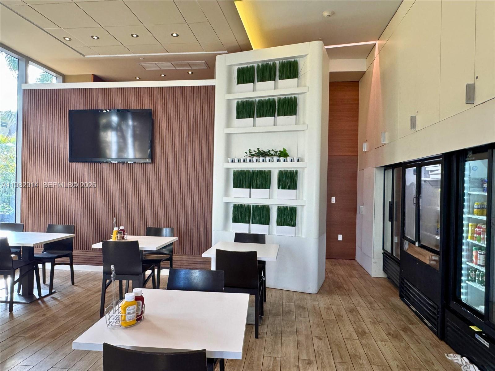 Photo of 2602 Hallandale Beach Blvd #R805, Hallandale Beach, Florida, 33009 -