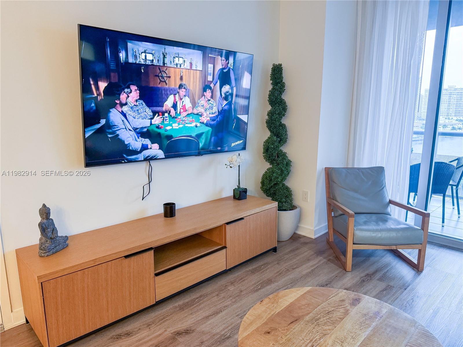 Photo of 2602 Hallandale Beach Blvd #R805, Hallandale Beach, Florida, 33009 -