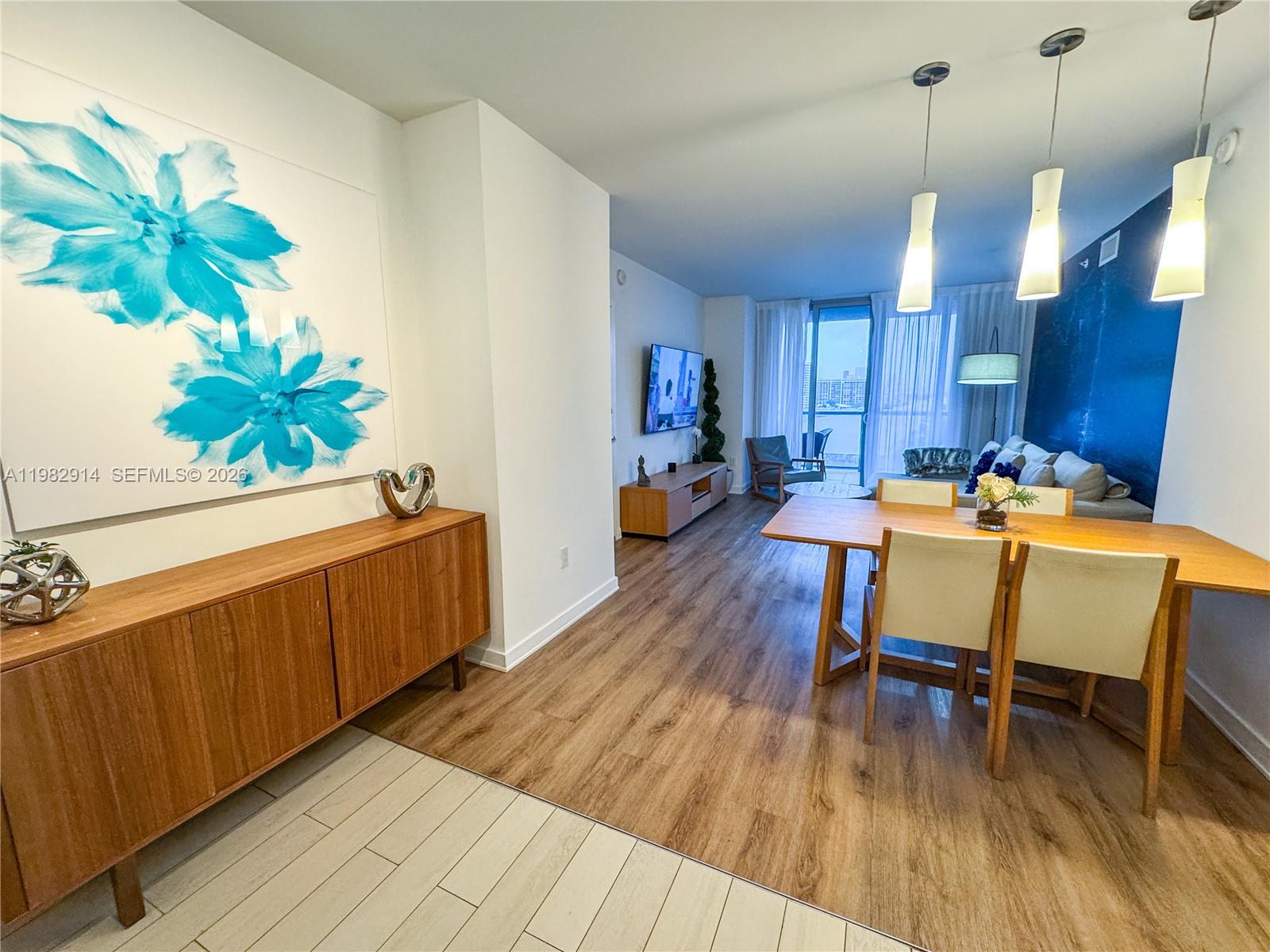 Photo of 2602 Hallandale Beach Blvd #R805, Hallandale Beach, Florida, 33009 -