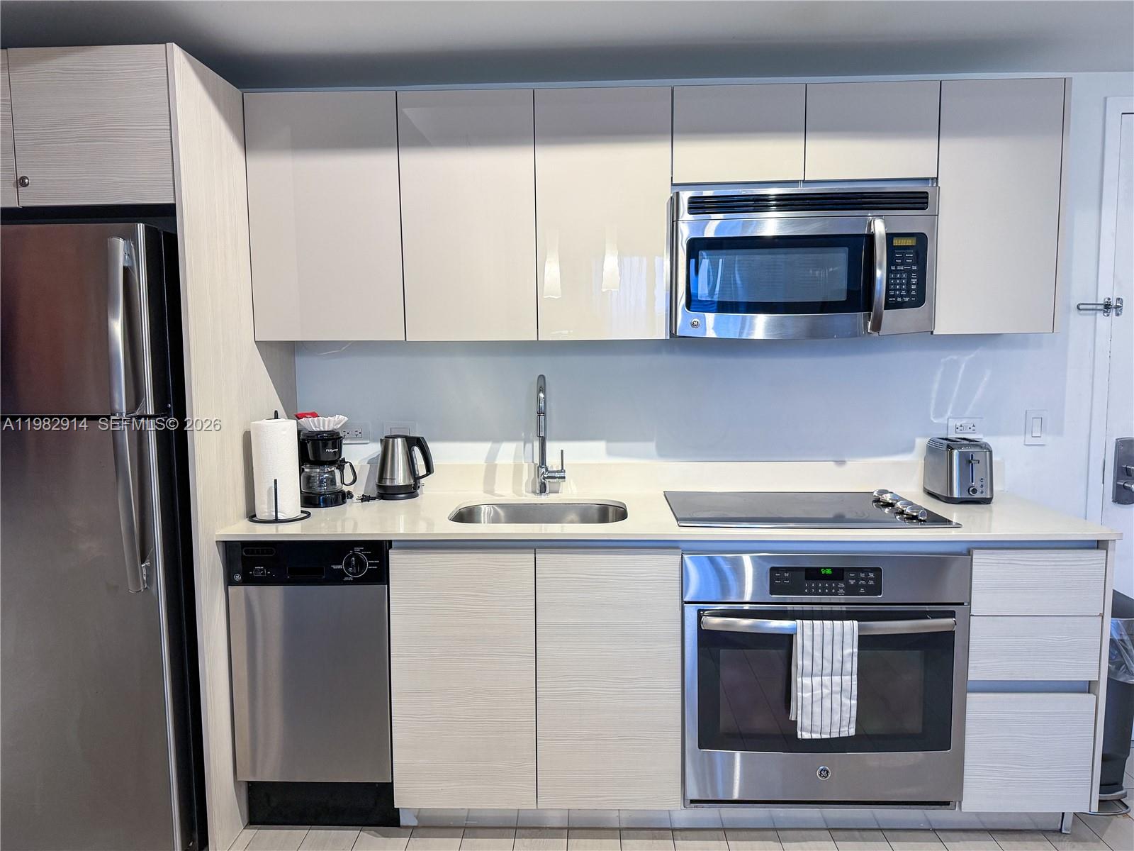 Photo of 2602 Hallandale Beach Blvd #R805, Hallandale Beach, Florida, 33009 -