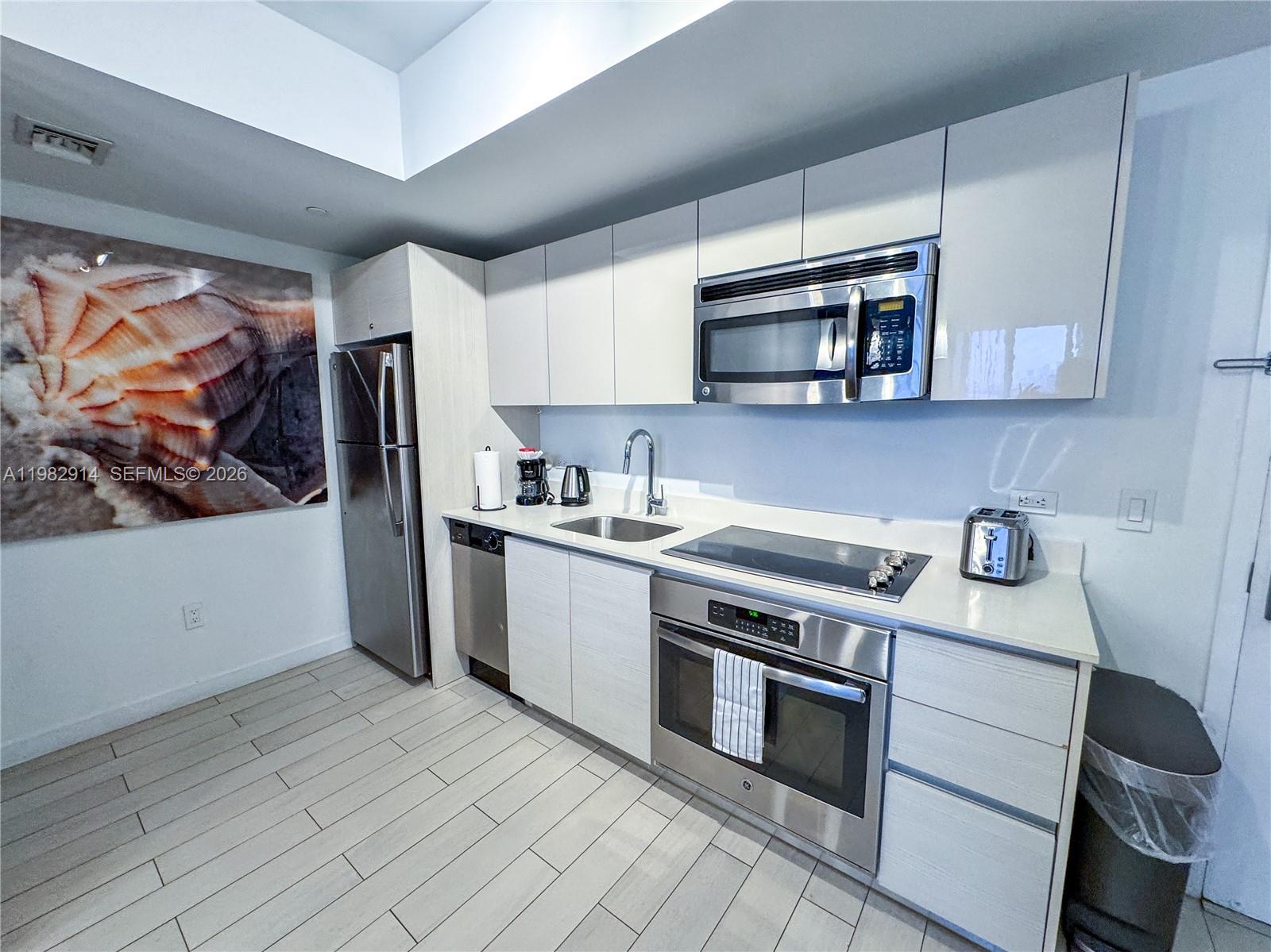 Photo of 2602 Hallandale Beach Blvd #R805, Hallandale Beach, Florida, 33009 -