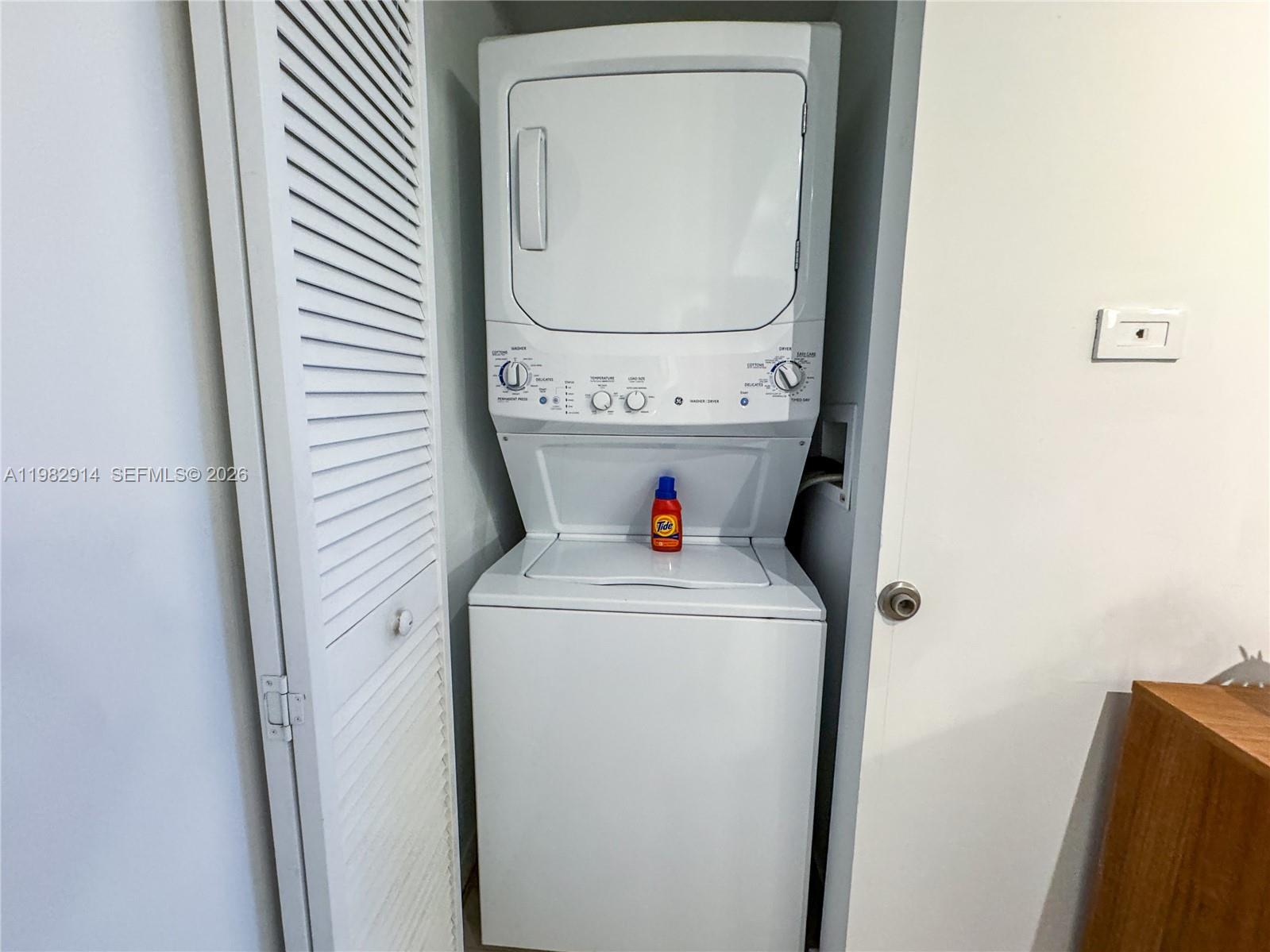 Photo of 2602 Hallandale Beach Blvd #R805, Hallandale Beach, Florida, 33009 -