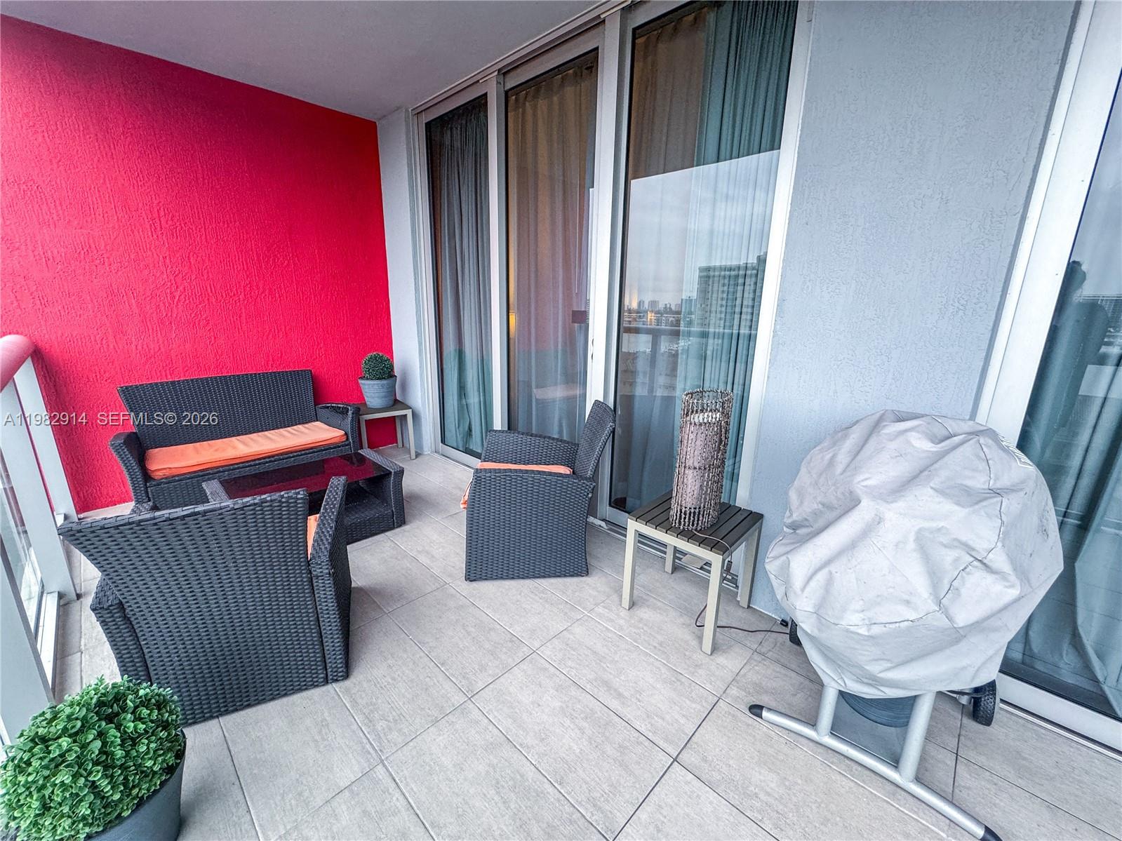 Photo of 2602 Hallandale Beach Blvd #R805, Hallandale Beach, Florida, 33009 -