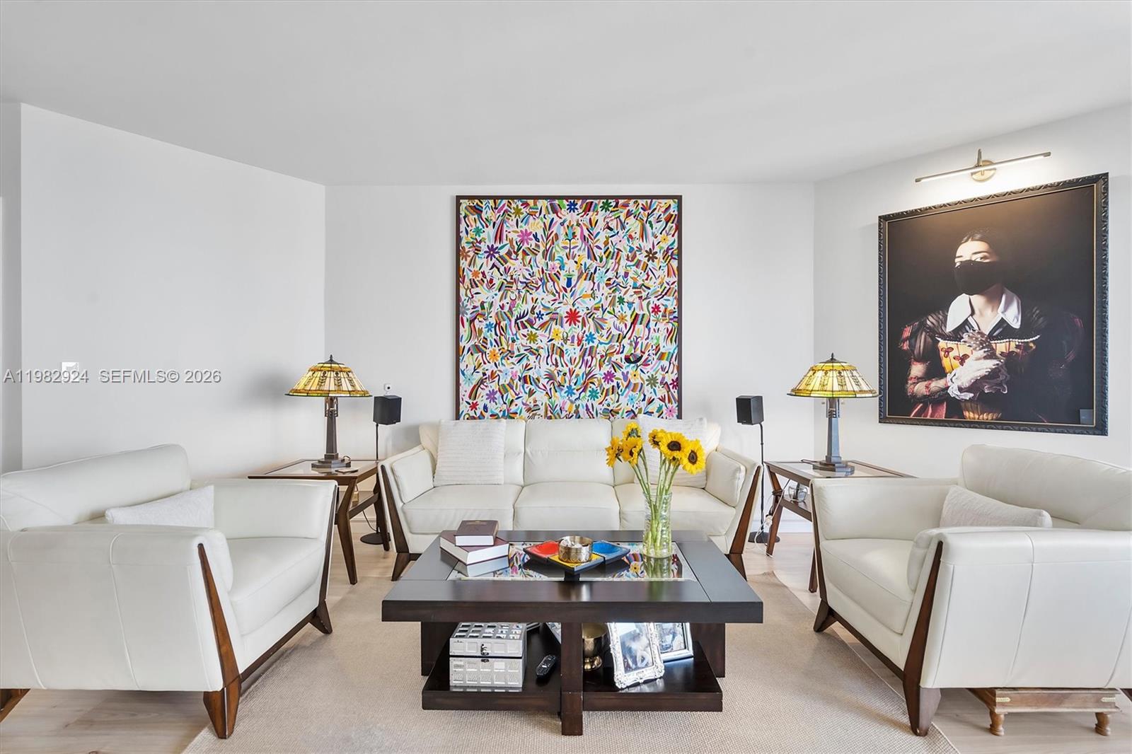 Photo of 20191 Country Club Dr  #1903, Aventura, Florida, 33180 - 