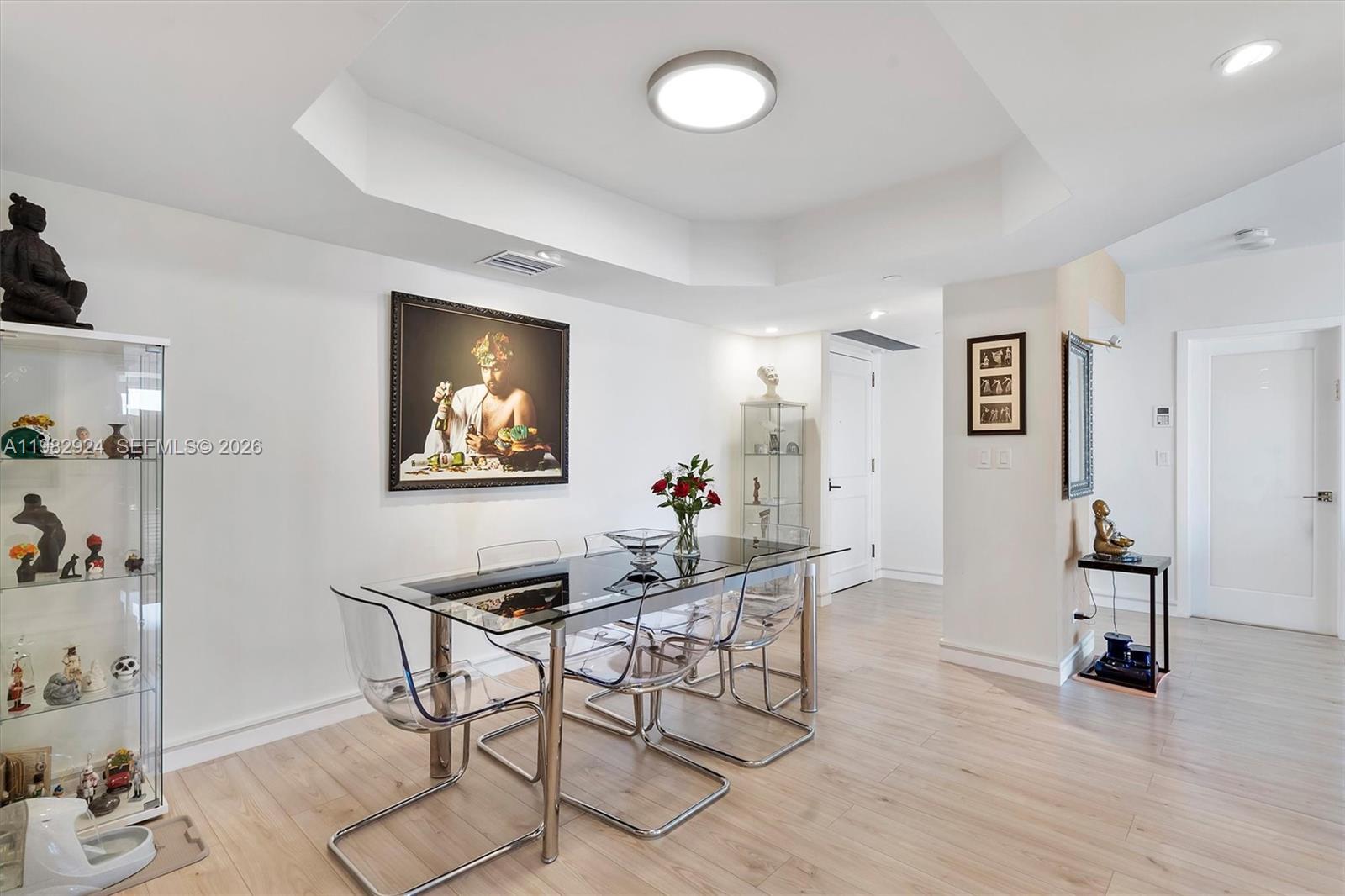 Photo of 20191 Country Club Dr  #1903, Aventura, Florida, 33180 - 