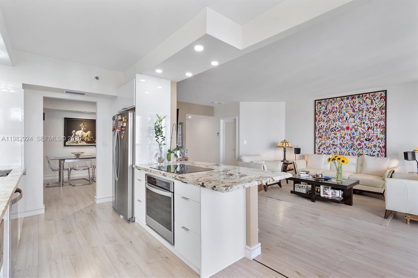 Photo of 20191 Country Club Dr  #1903, Aventura, Florida, 33180 - 