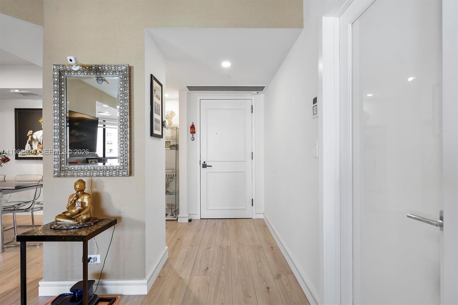 Photo of 20191 Country Club Dr  #1903, Aventura, Florida, 33180 - 