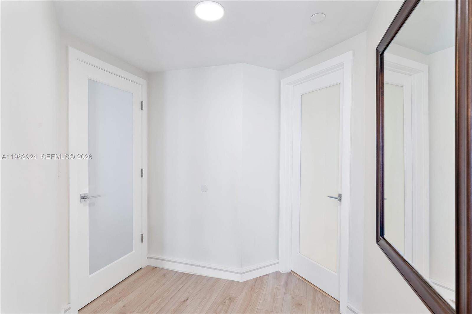 Photo of 20191 Country Club Dr  #1903, Aventura, Florida, 33180 - 