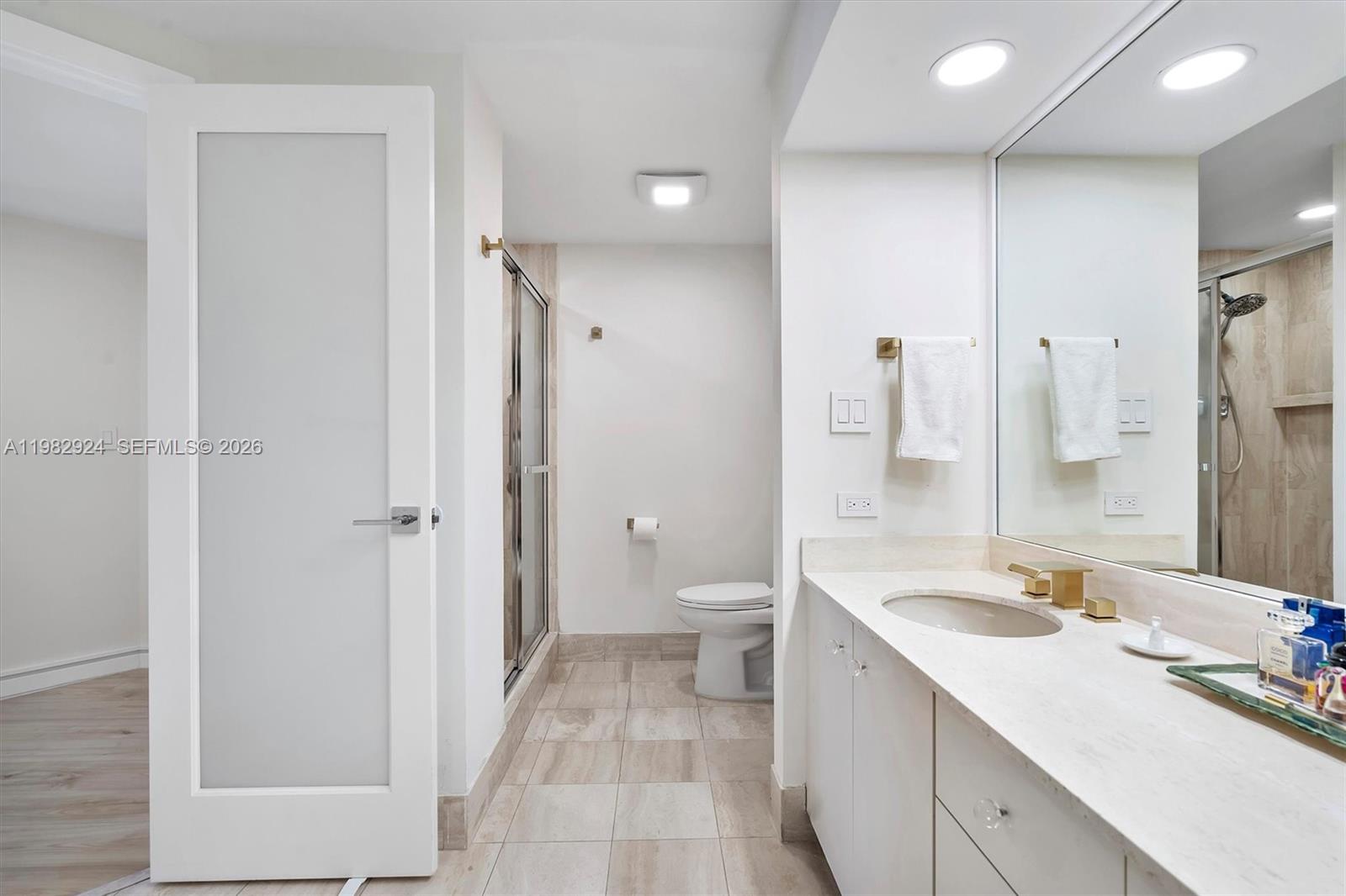 Photo of 20191 Country Club Dr  #1903, Aventura, Florida, 33180 - 