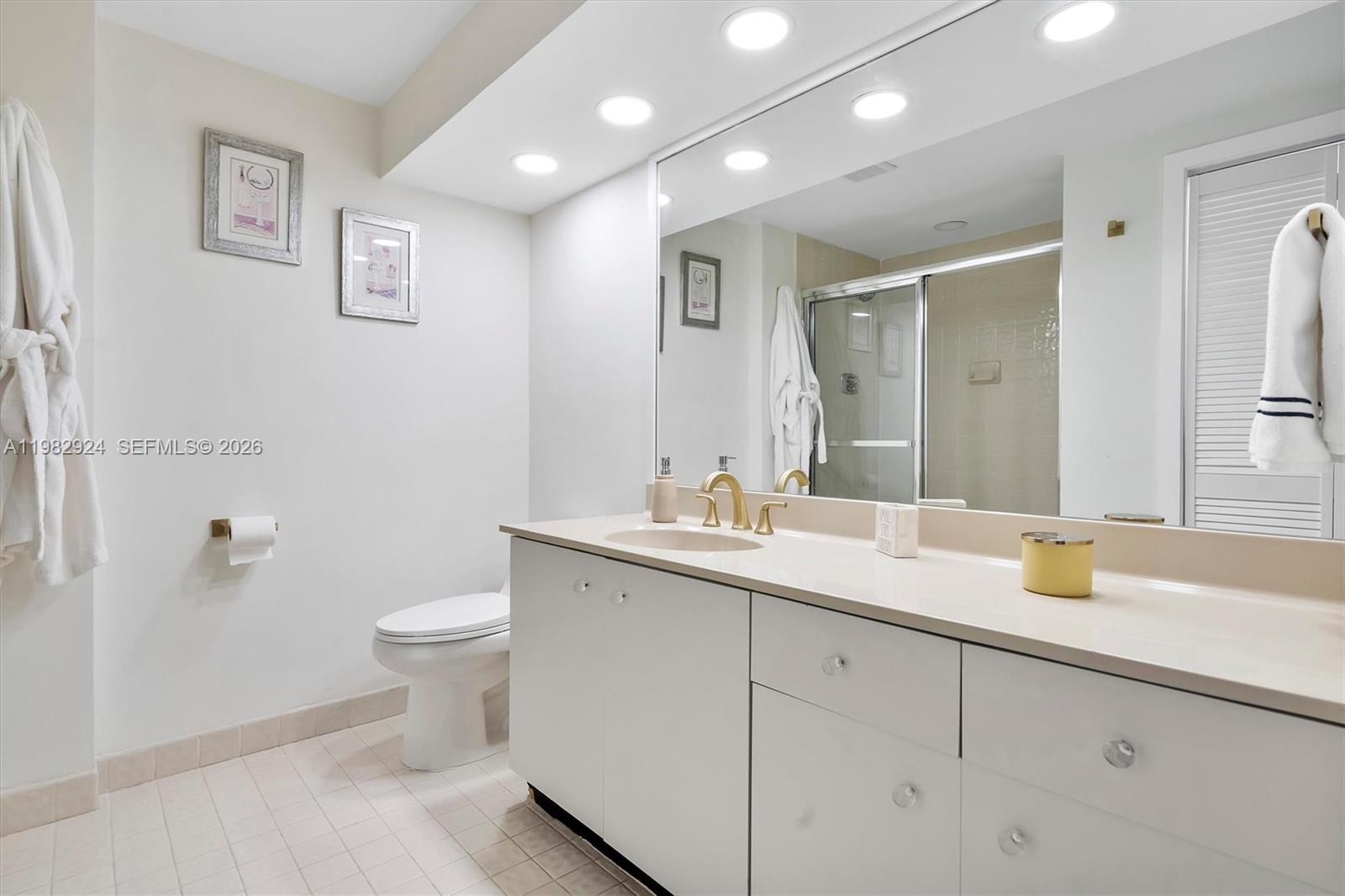 Photo of 20191 Country Club Dr  #1903, Aventura, Florida, 33180 - 