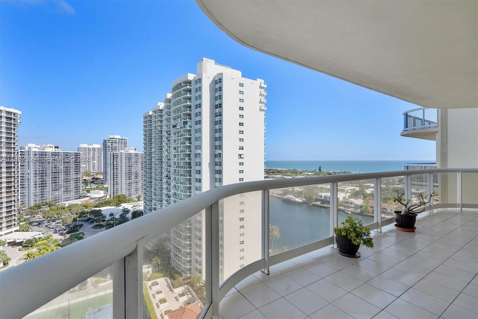 Photo of 20191 Country Club Dr  #1903, Aventura, Florida, 33180 - 