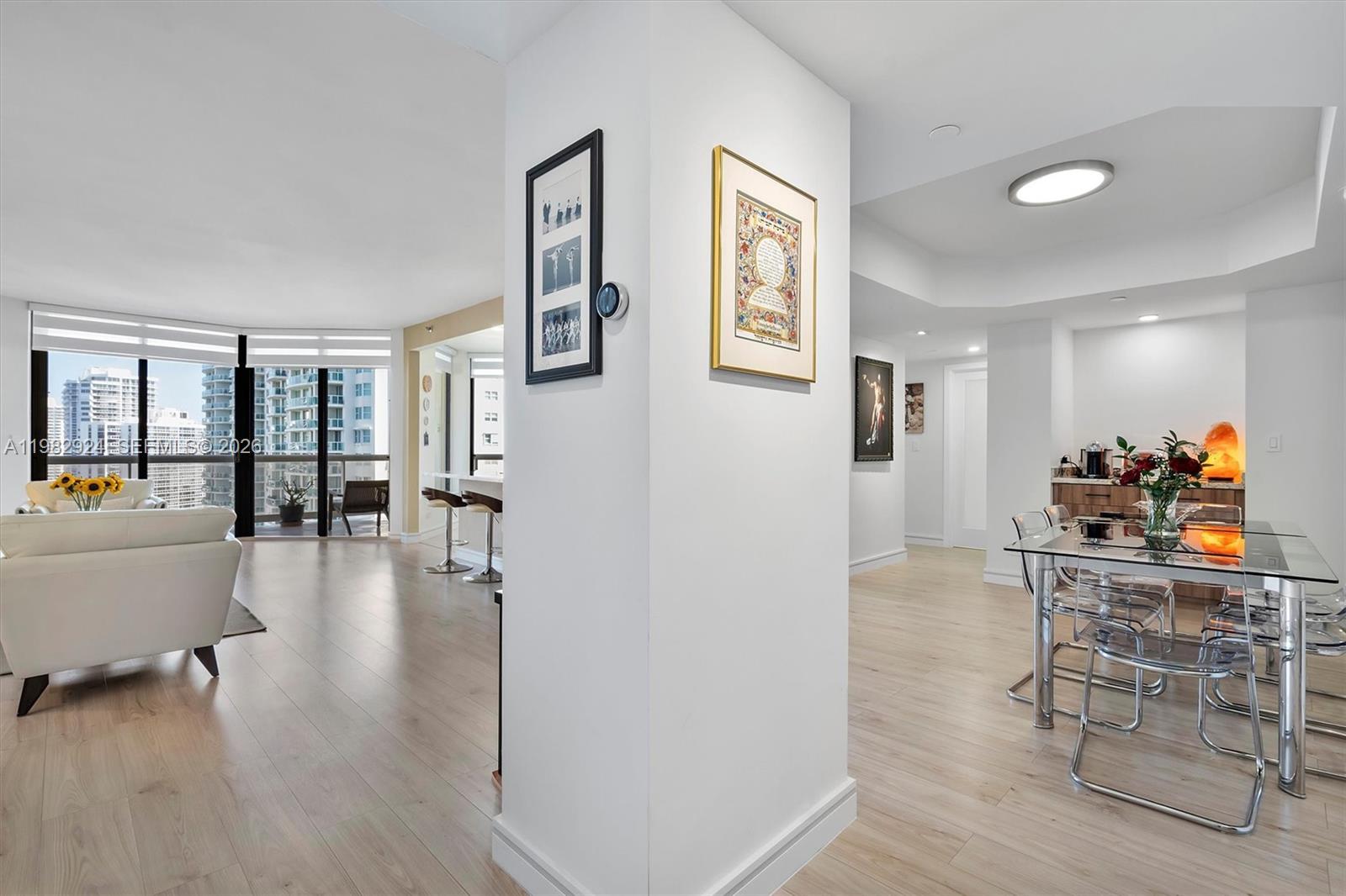 Photo of 20191 Country Club Dr  #1903, Aventura, Florida, 33180 - 