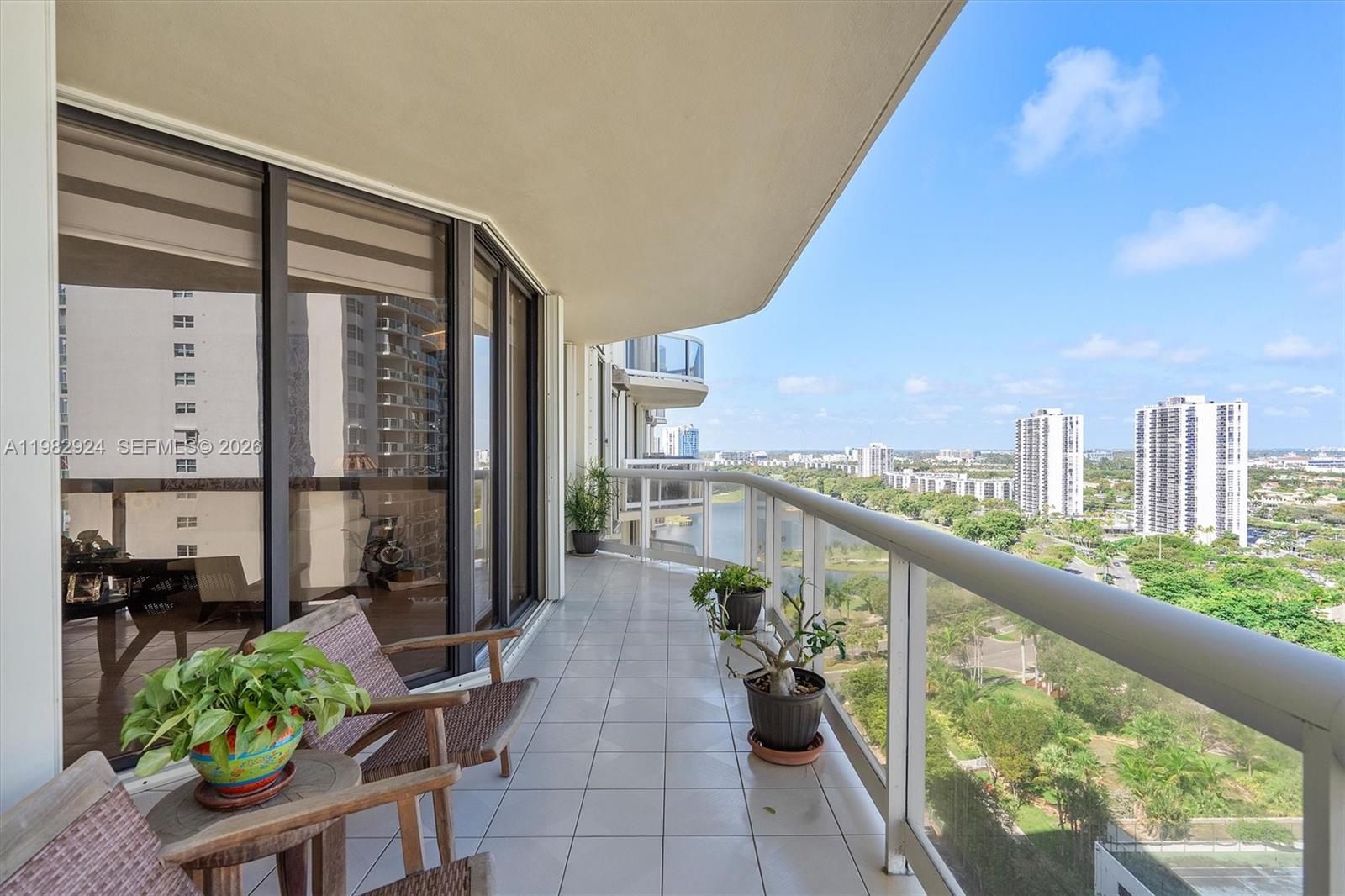 Photo of 20191 Country Club Dr  #1903, Aventura, Florida, 33180 - 