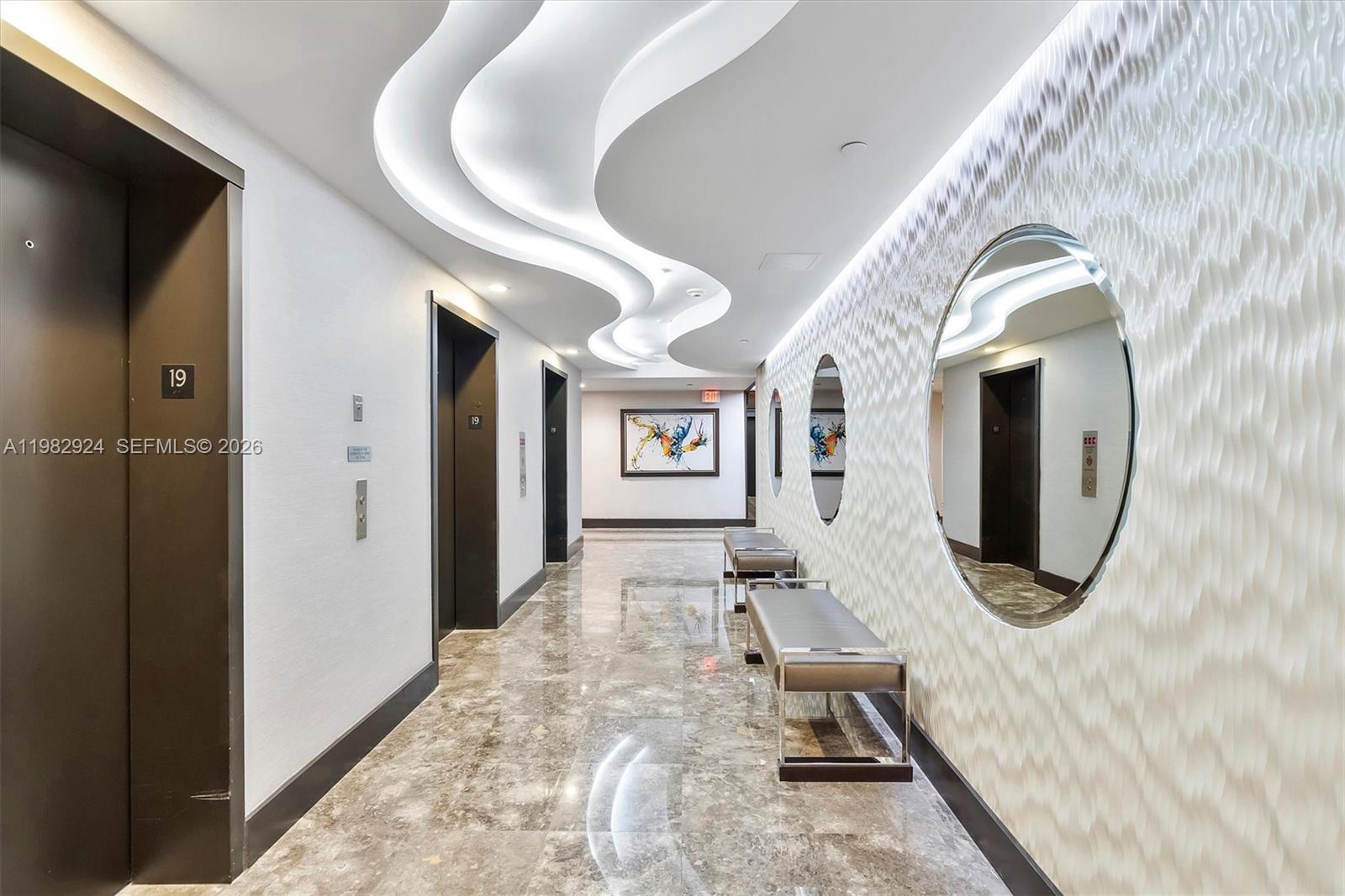 Photo of 20191 Country Club Dr  #1903, Aventura, Florida, 33180 - 