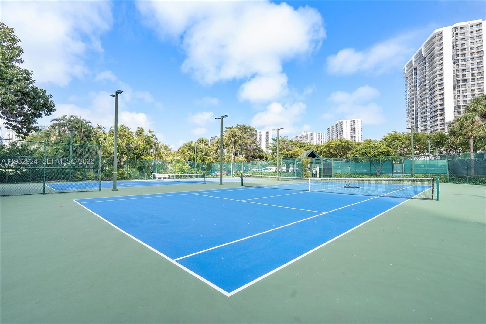 Photo of 20191 Country Club Dr  #1903, Aventura, Florida, 33180 - 