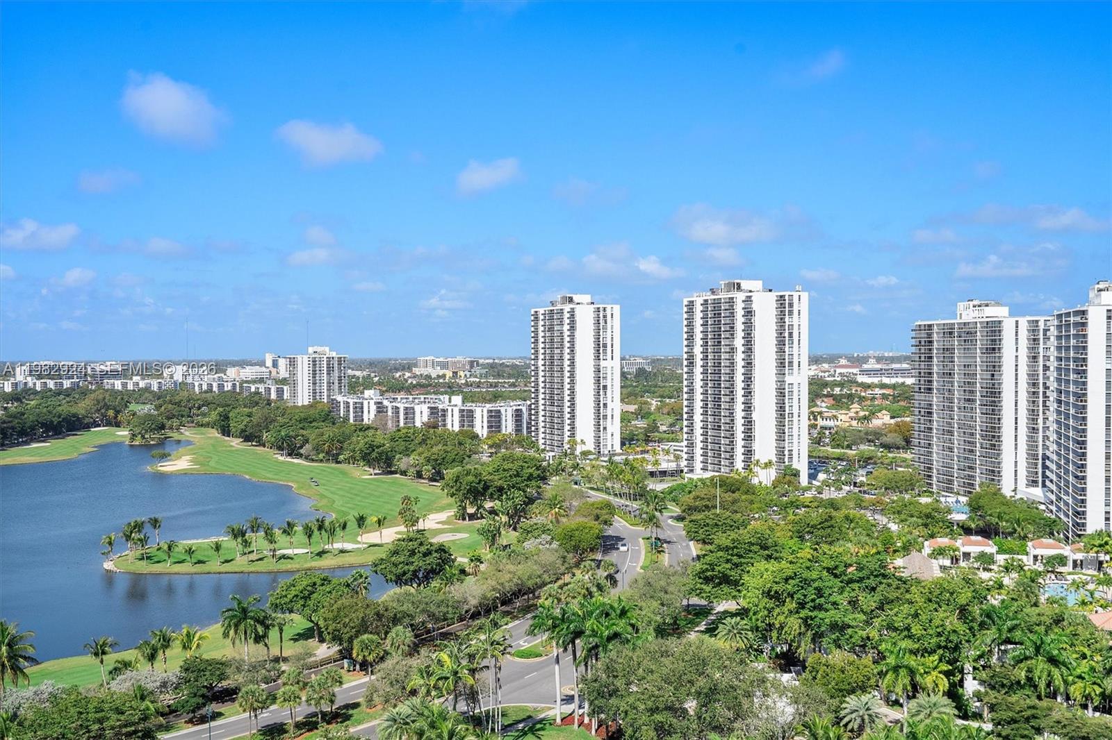 Photo of 20191 Country Club Dr  #1903, Aventura, Florida, 33180 - 