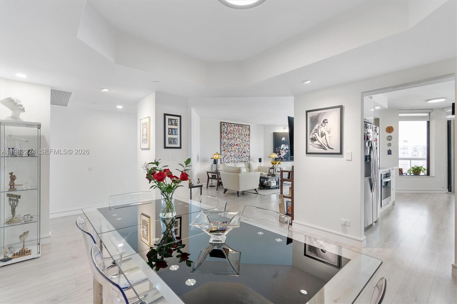 Photo of 20191 Country Club Dr  #1903, Aventura, Florida, 33180 - 