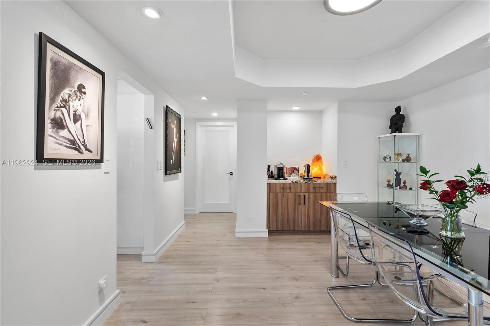 Photo of 20191 Country Club Dr  #1903, Aventura, Florida, 33180 - 