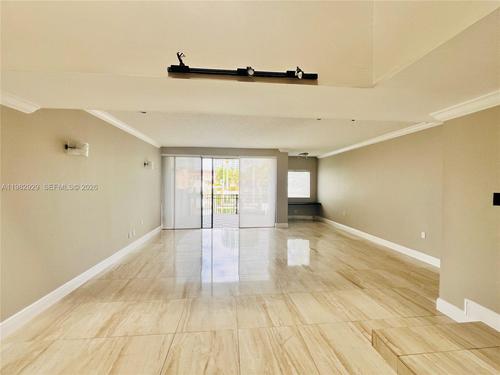 Photo of 253 Poinciana Dr  (253), Sunny Isles Beach, Florida, 33160 - 