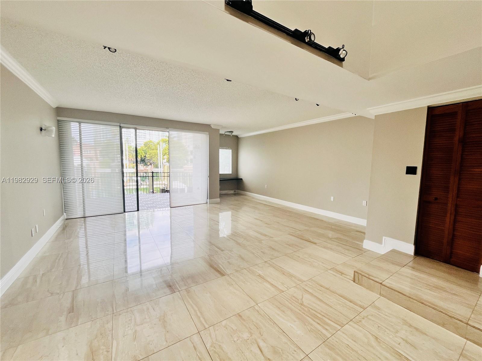 Photo of 253 Poinciana Dr  (253), Sunny Isles Beach, Florida, 33160 - 