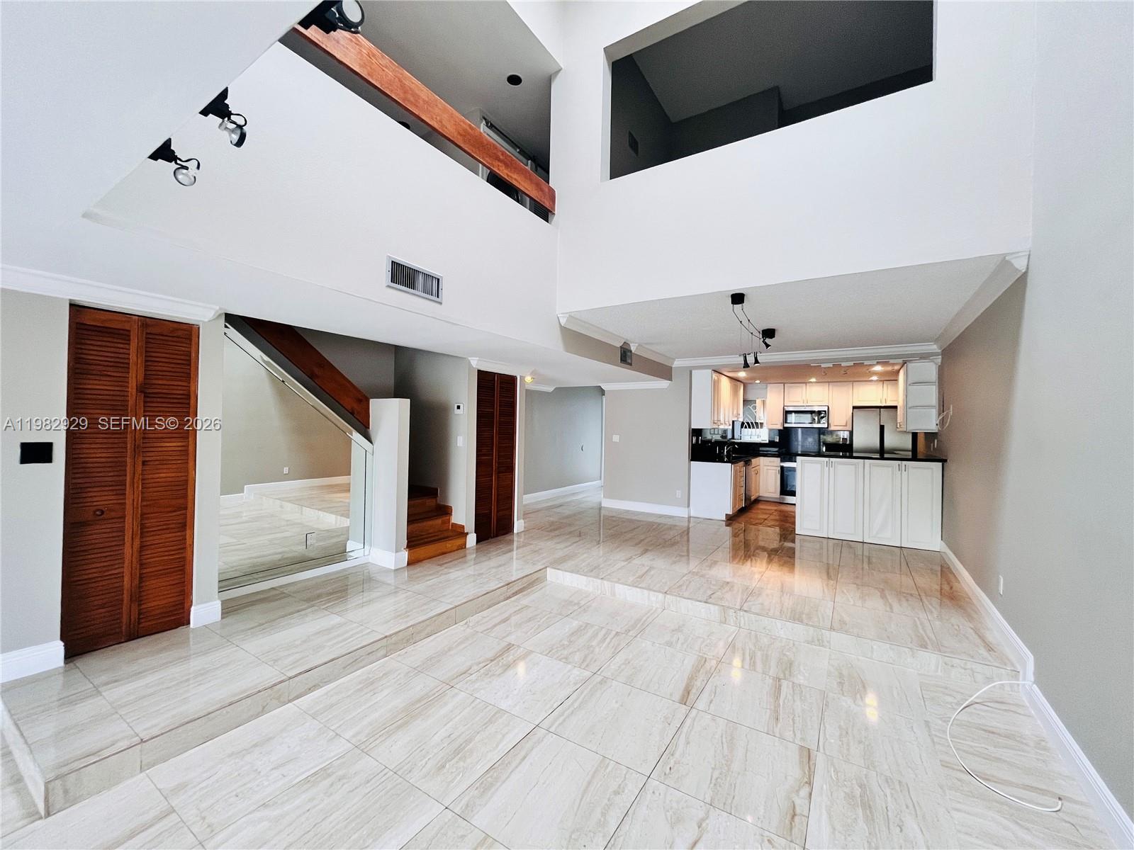 Photo of 253 Poinciana Dr  (253), Sunny Isles Beach, Florida, 33160 - 