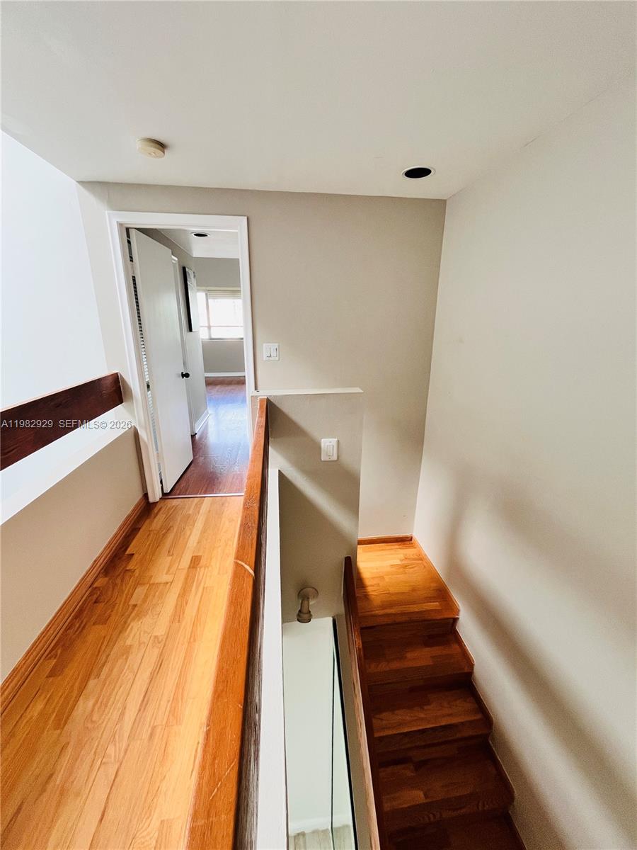 Photo of 253 Poinciana Dr  (253), Sunny Isles Beach, Florida, 33160 - 