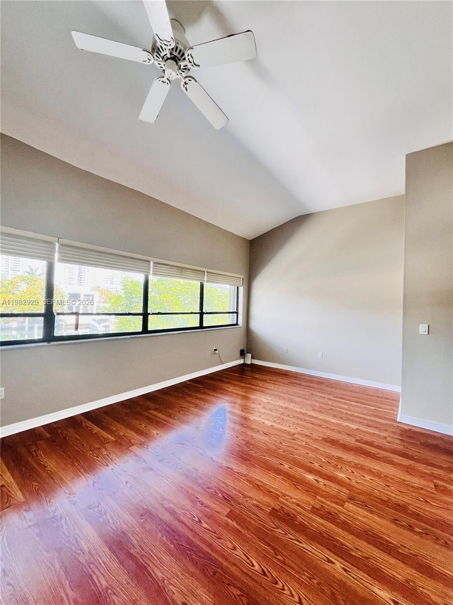 Photo of 253 Poinciana Dr  (253), Sunny Isles Beach, Florida, 33160 - MASTER BEDROOM