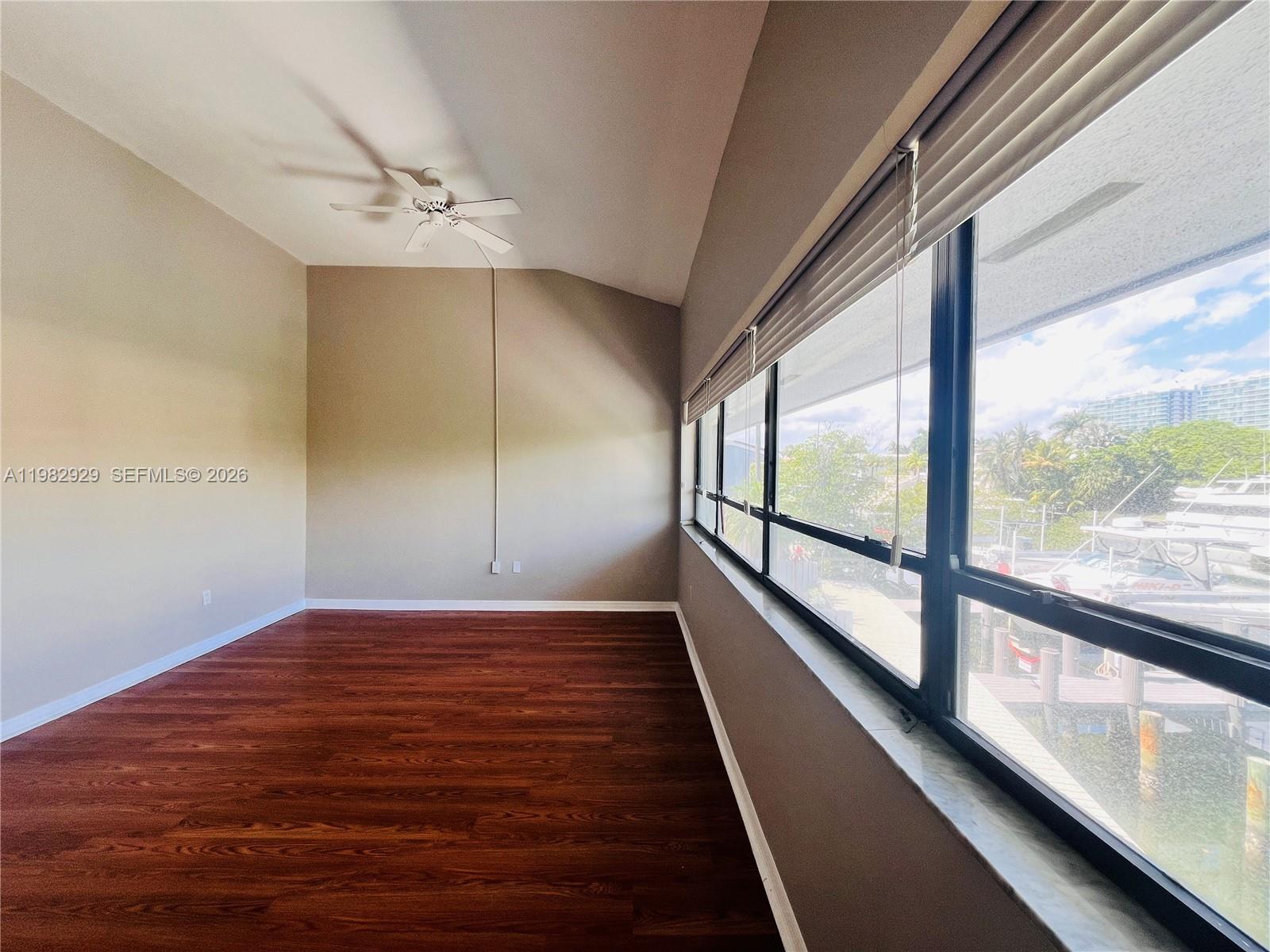 Photo of 253 Poinciana Dr  (253), Sunny Isles Beach, Florida, 33160 - MASTER BEDROOM