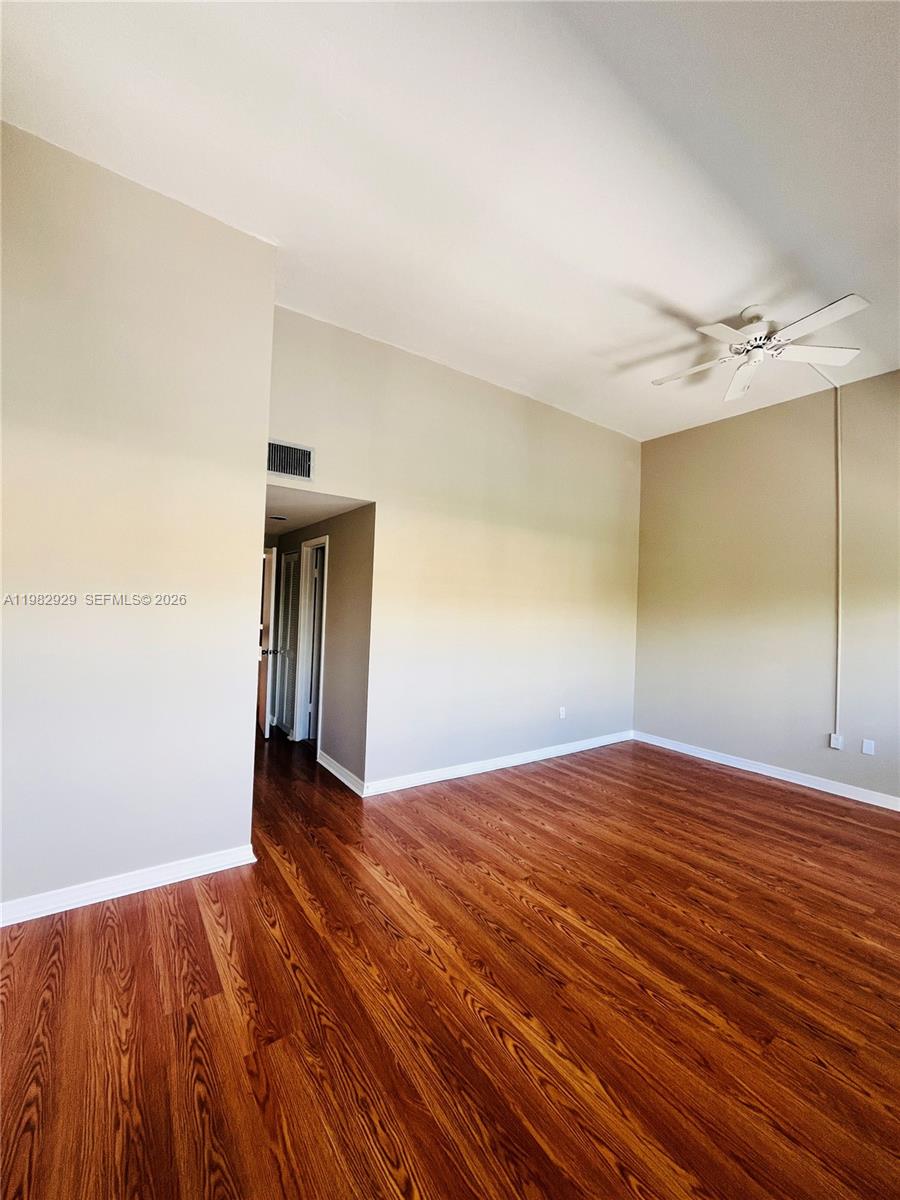 Photo of 253 Poinciana Dr  (253), Sunny Isles Beach, Florida, 33160 - MASTER BEDROOM