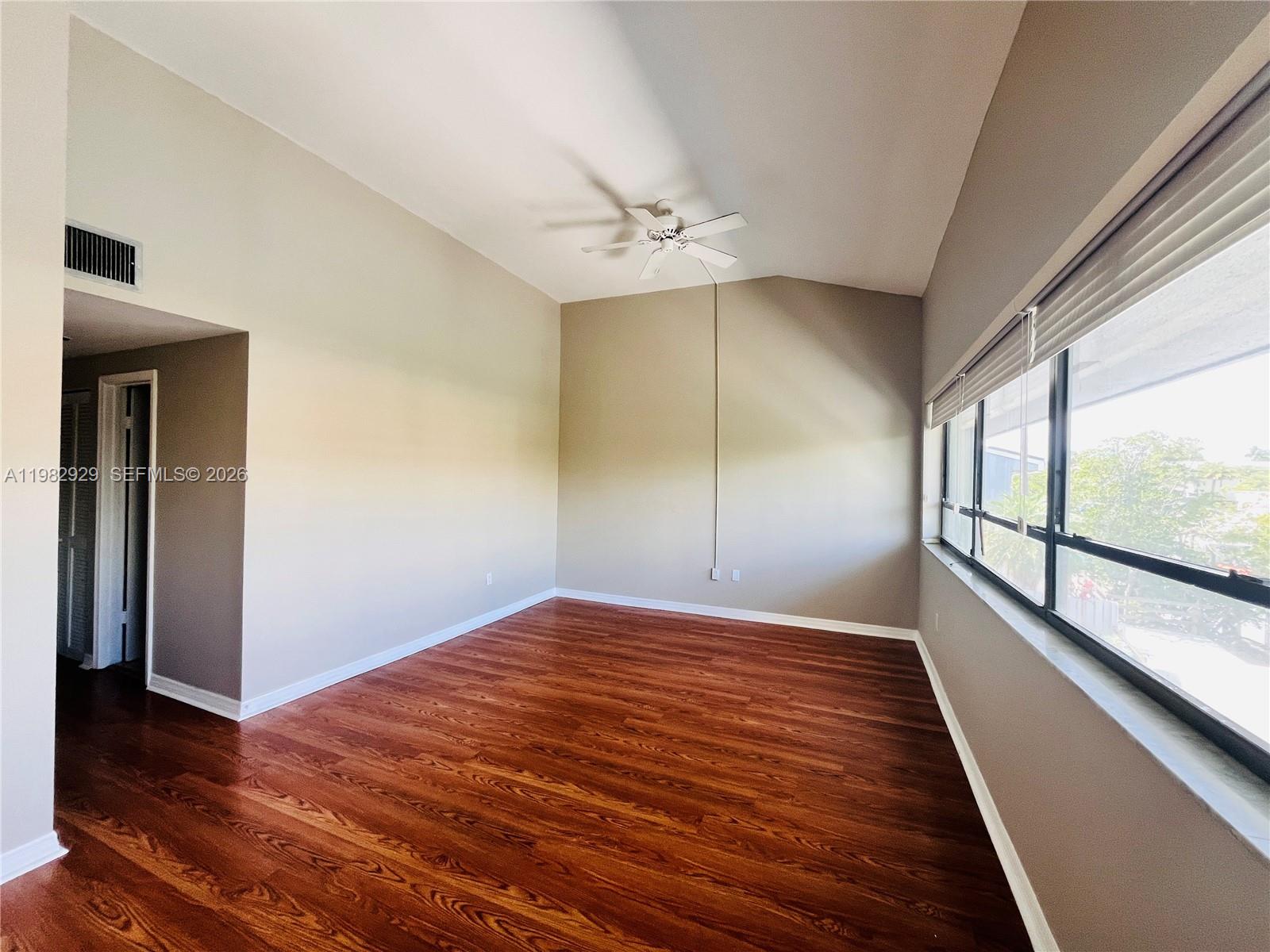 Photo of 253 Poinciana Dr  (253), Sunny Isles Beach, Florida, 33160 - MASTER BEDROOM